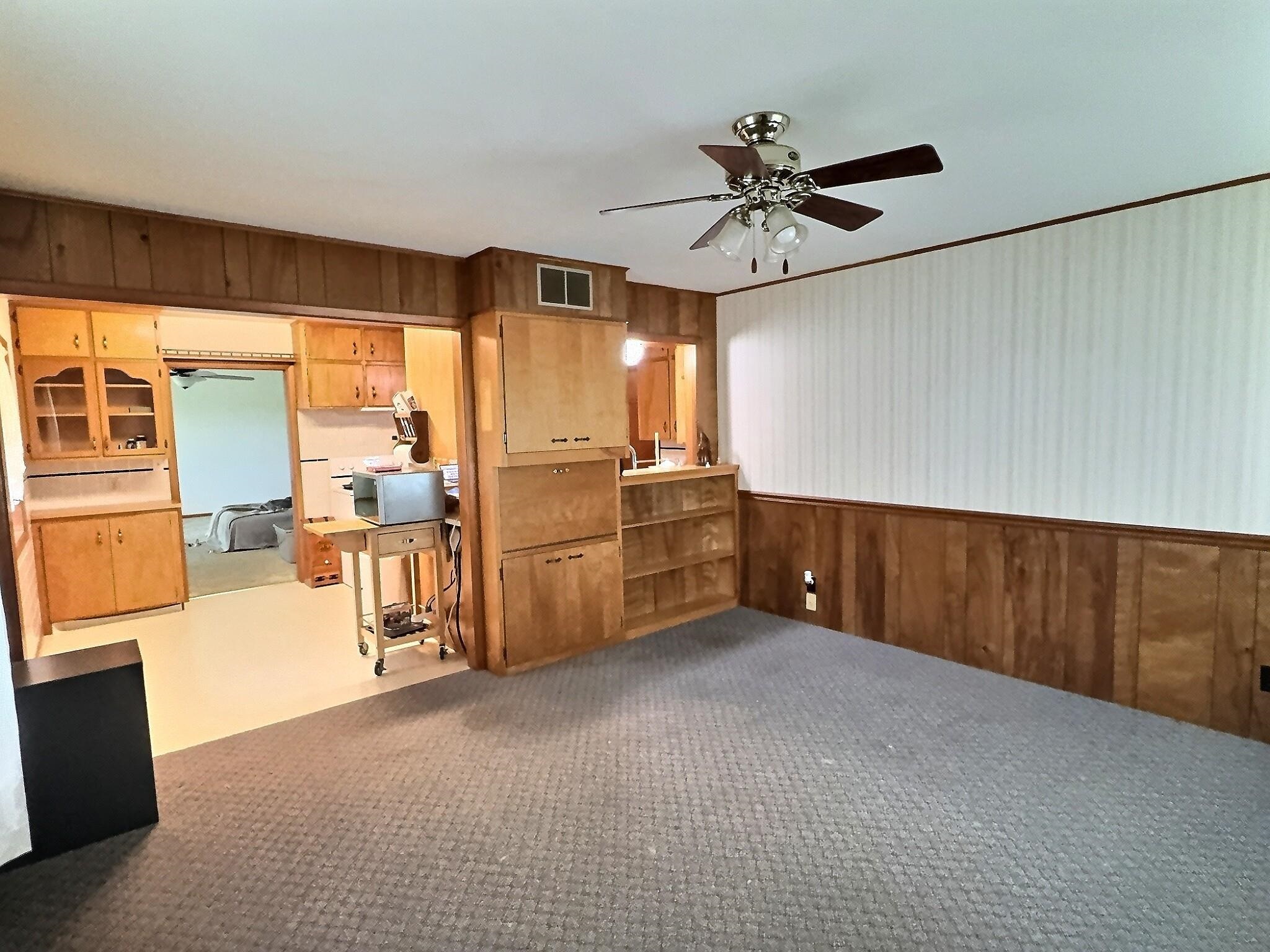 2193 Pawnee Property Photo 6