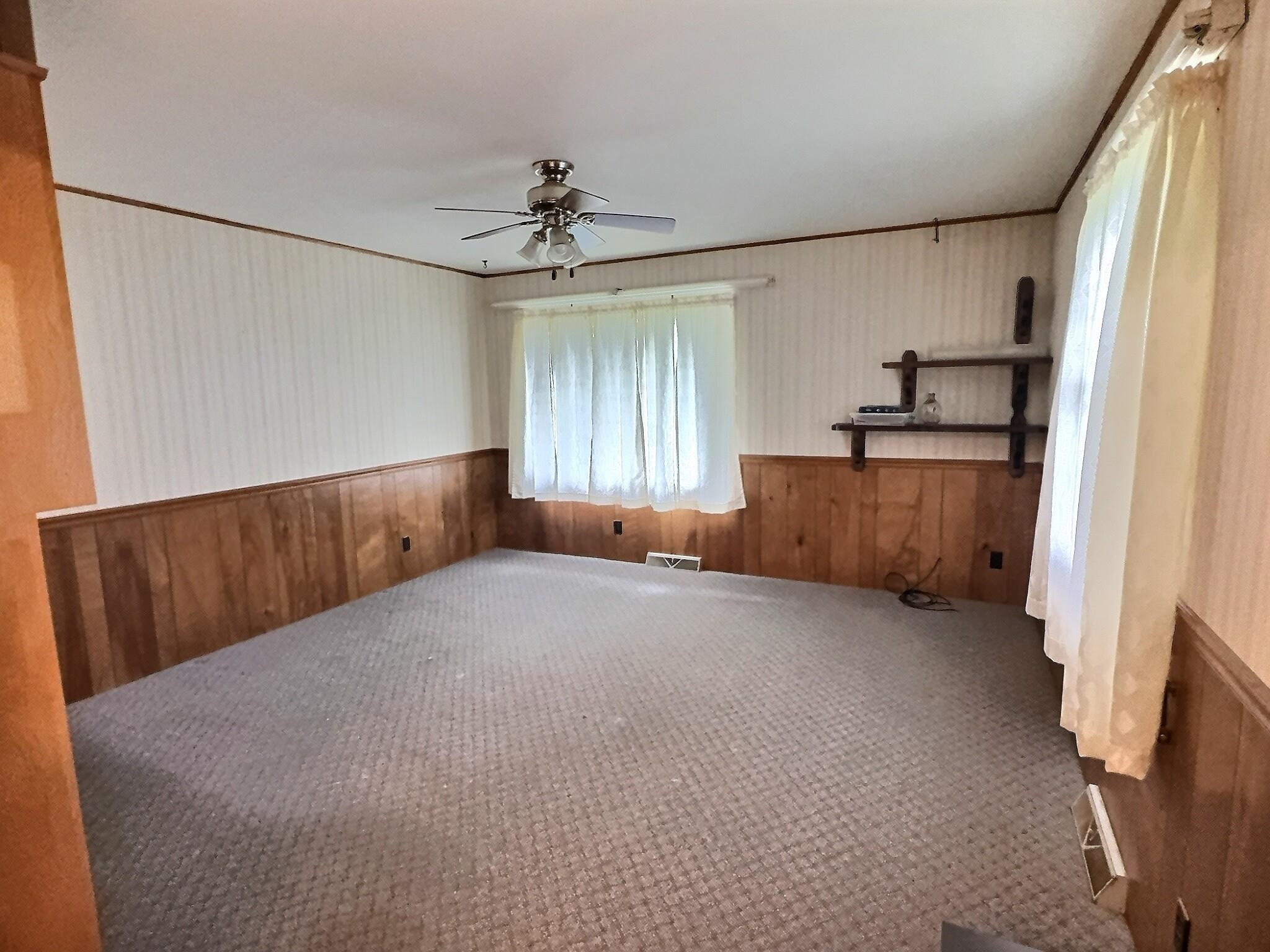 2193 Pawnee Property Photo 7