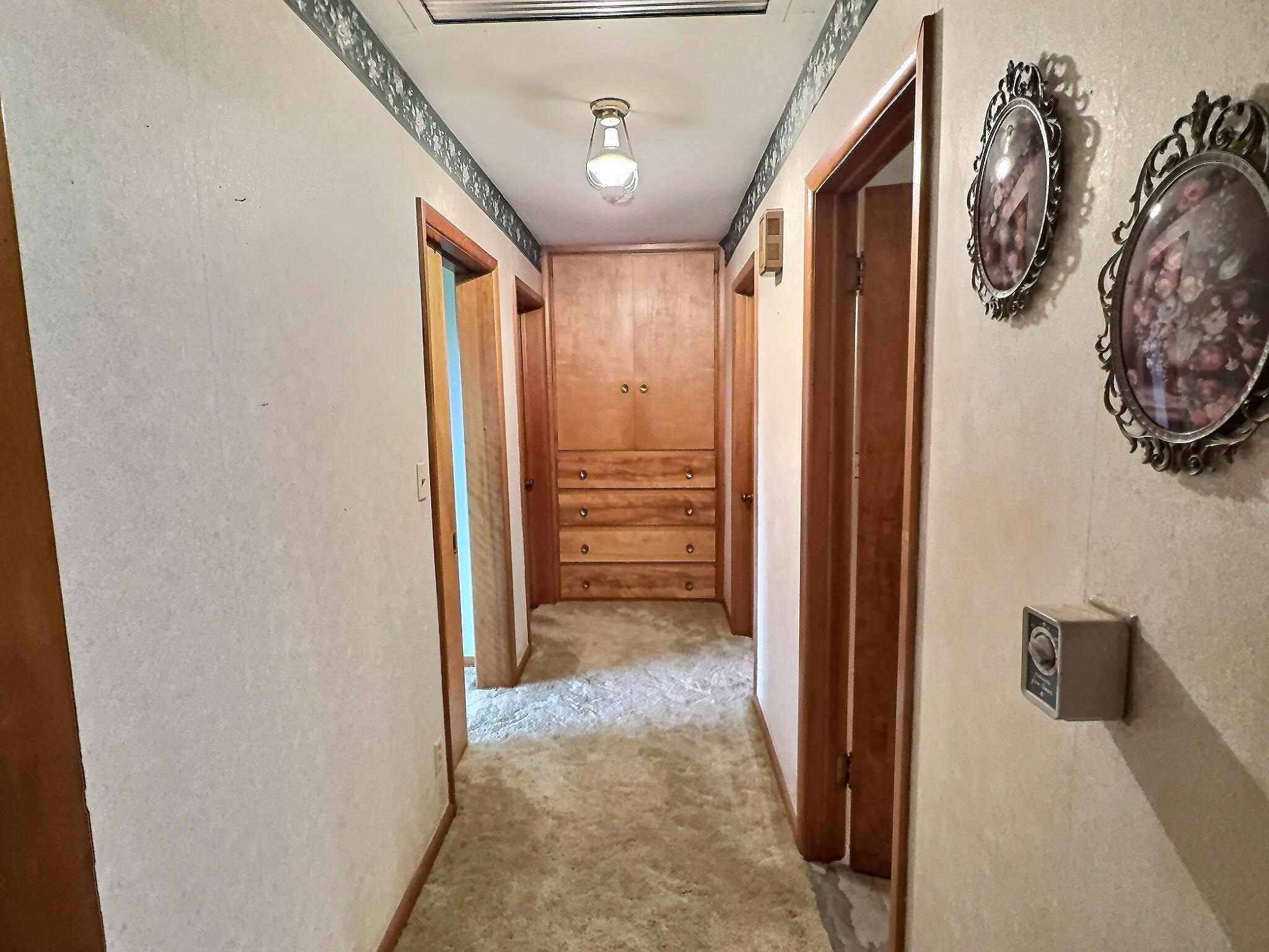 2193 Pawnee Property Photo 11