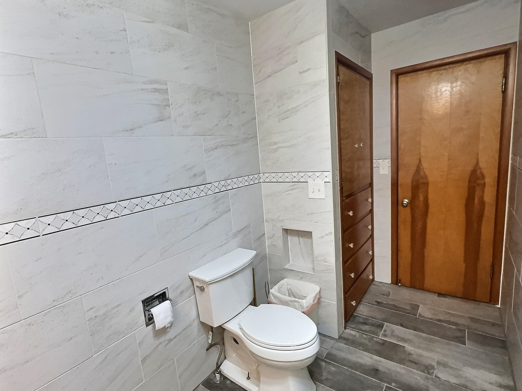 2193 Pawnee Property Photo 14