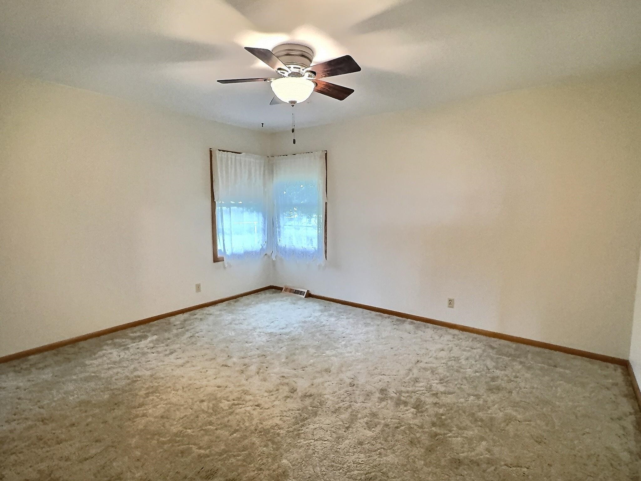 2193 Pawnee Property Photo 15