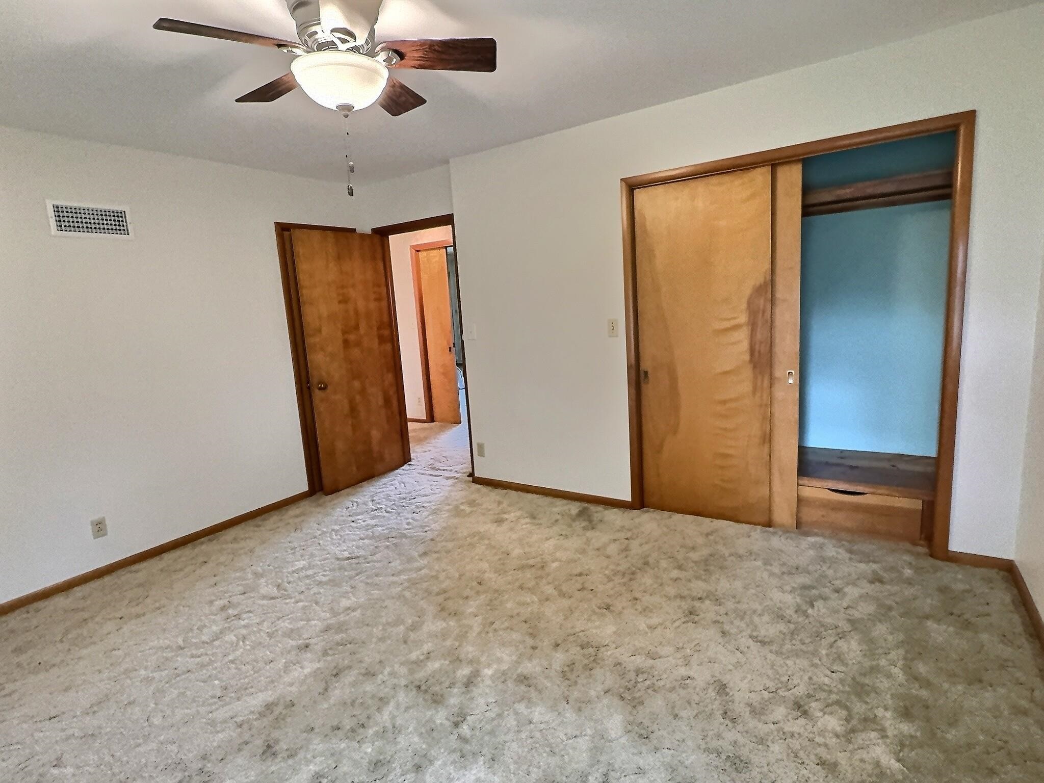 2193 Pawnee Property Photo 16