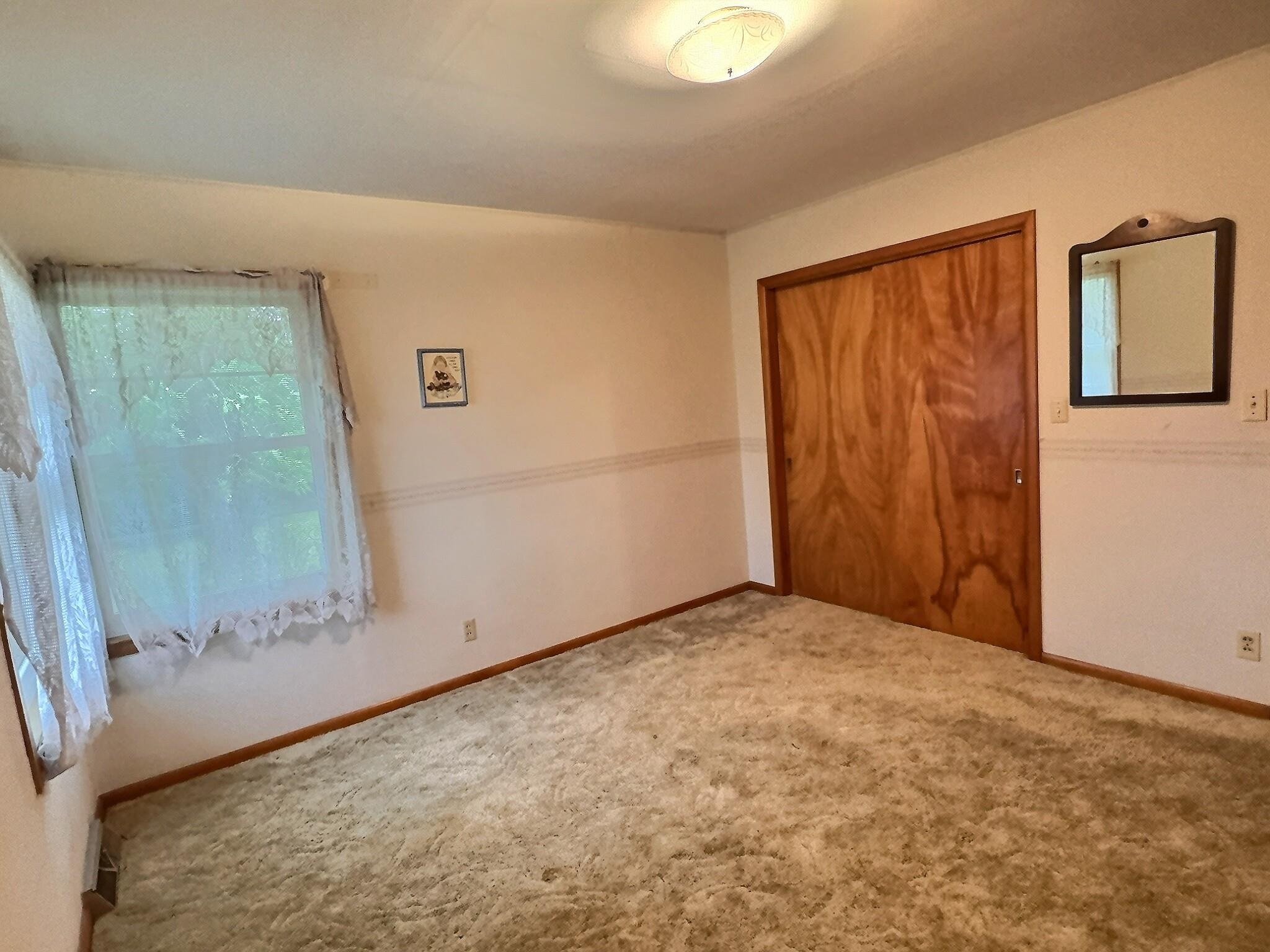 2193 Pawnee Property Photo 18