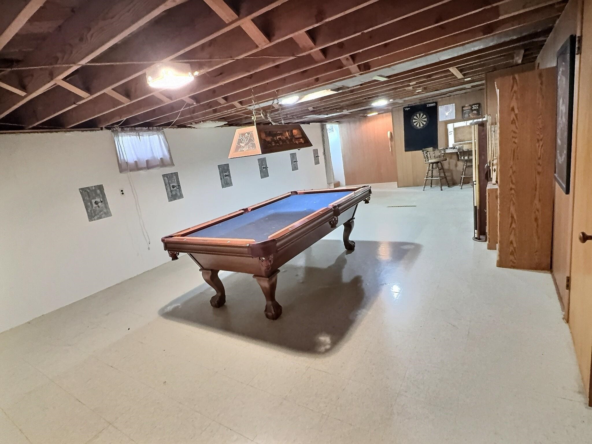 2193 Pawnee Property Photo 19