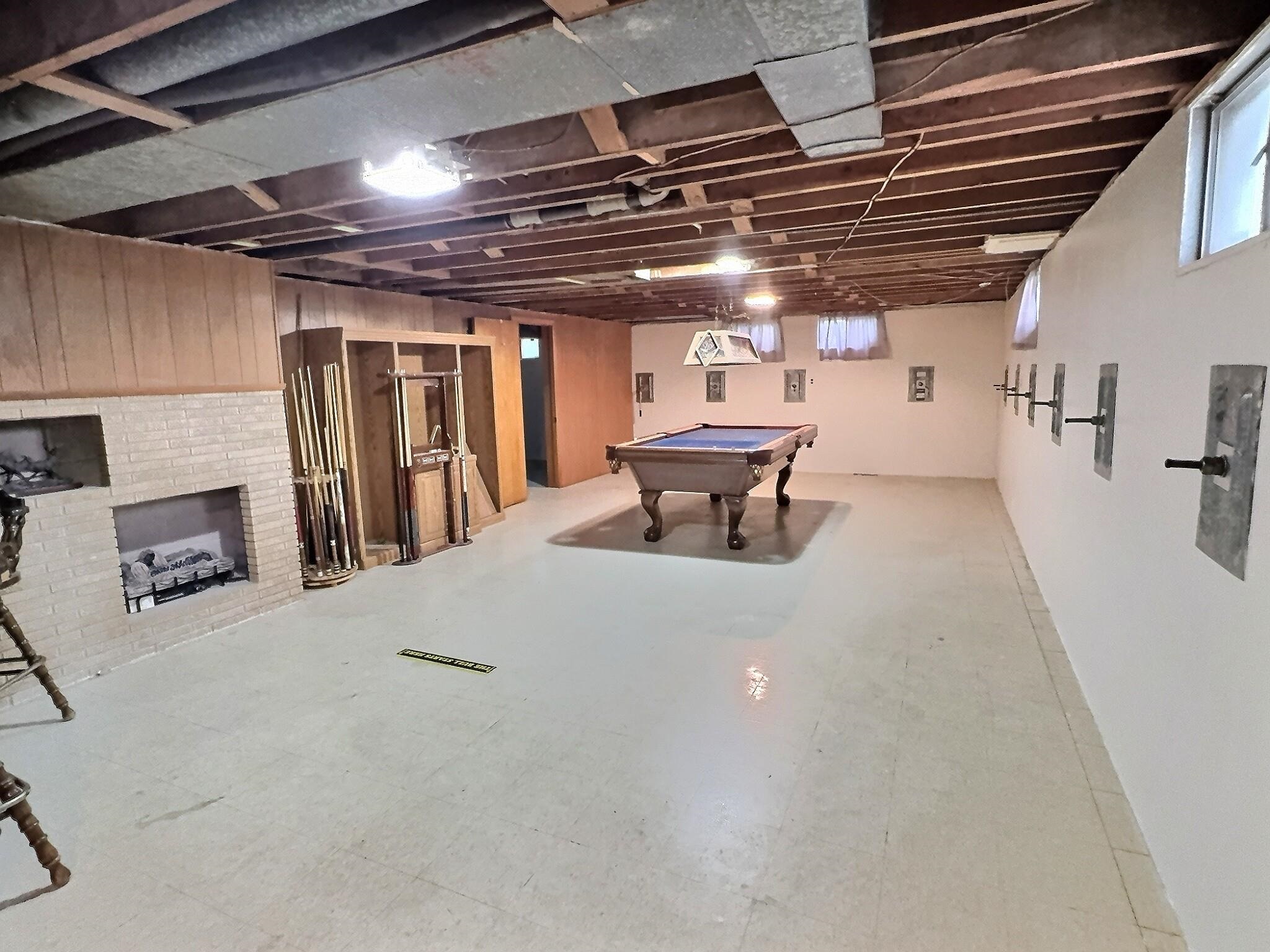 2193 Pawnee Property Photo 20