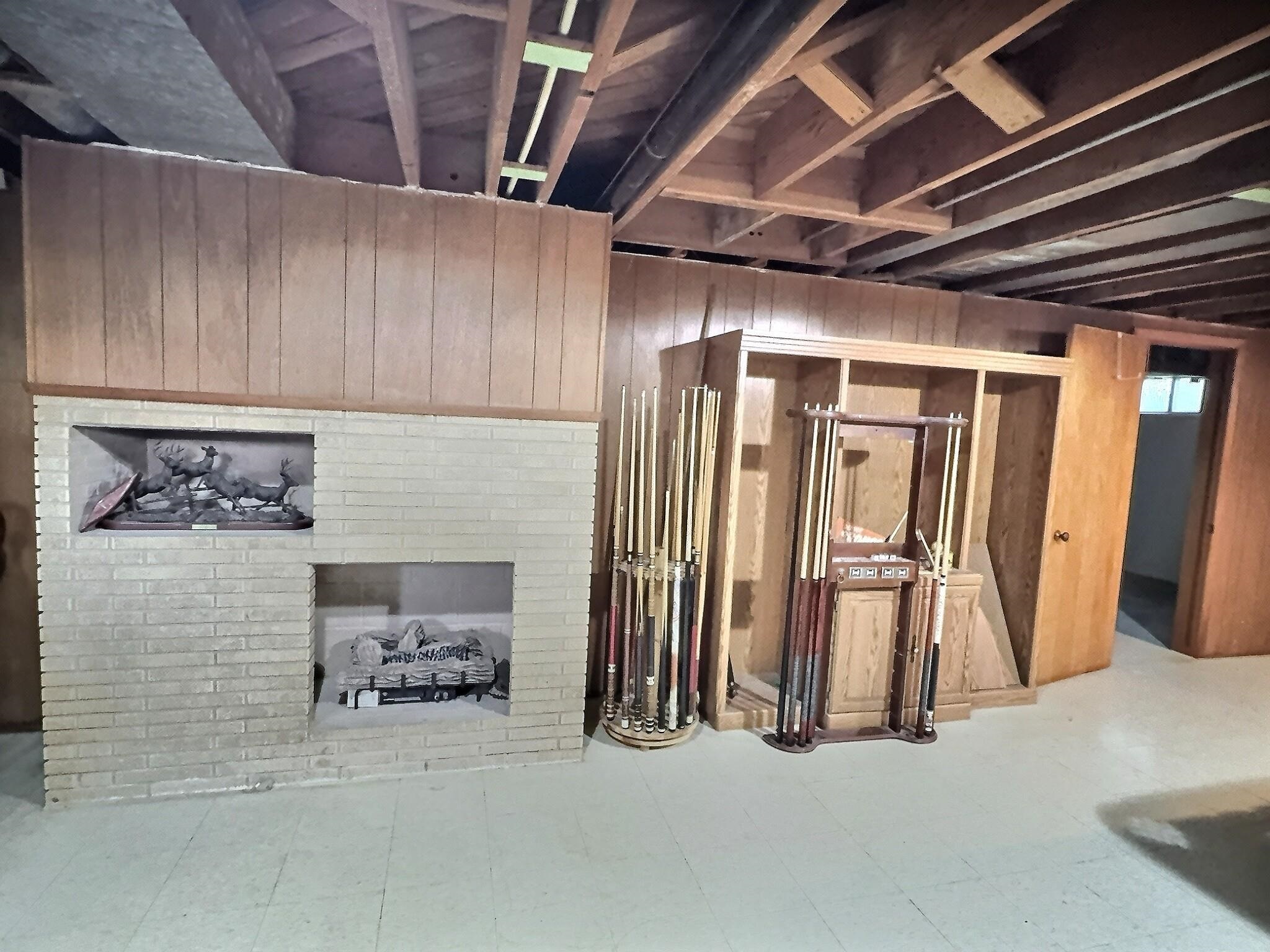 2193 Pawnee Property Photo 21