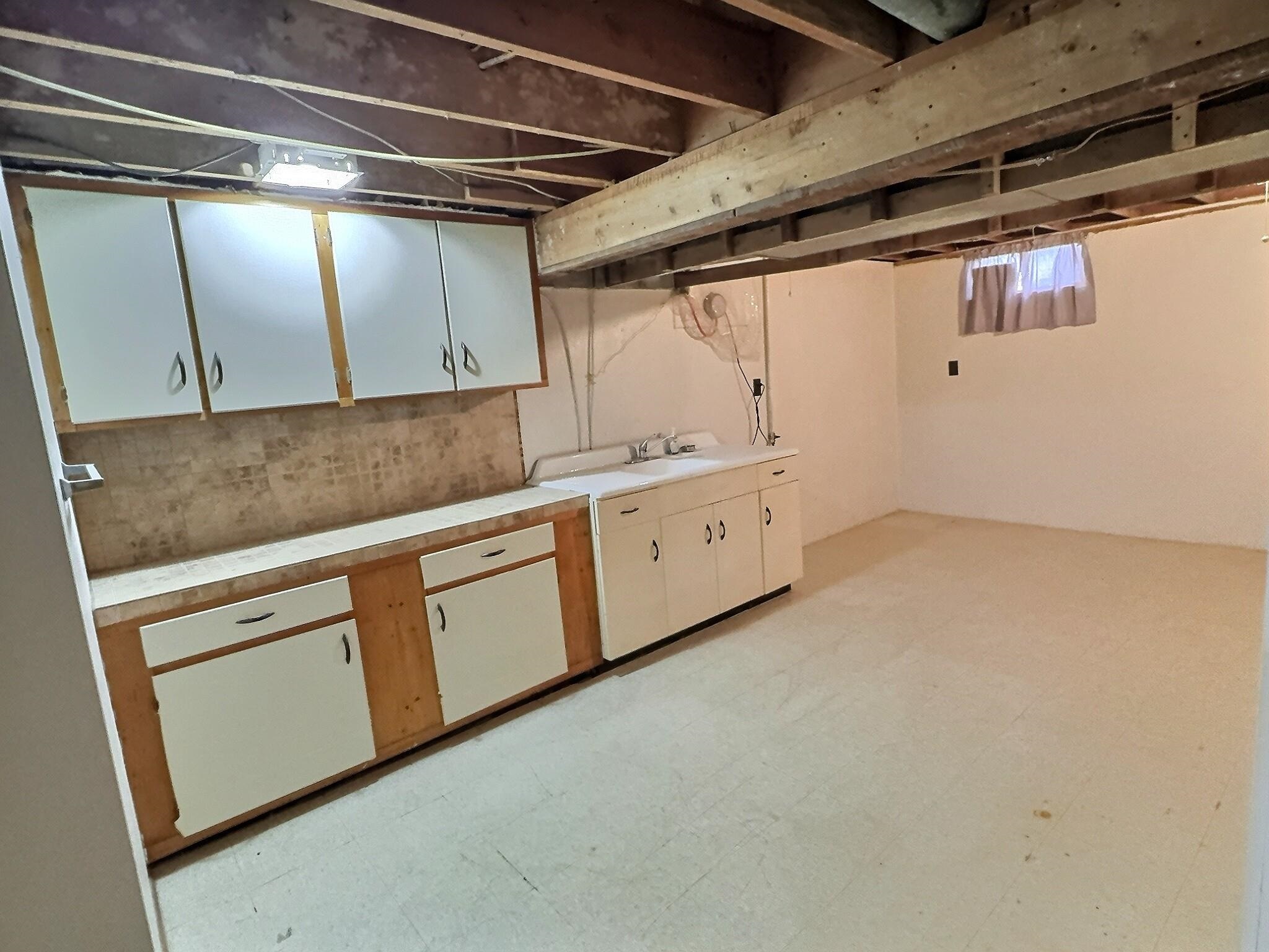 2193 Pawnee Property Photo 22