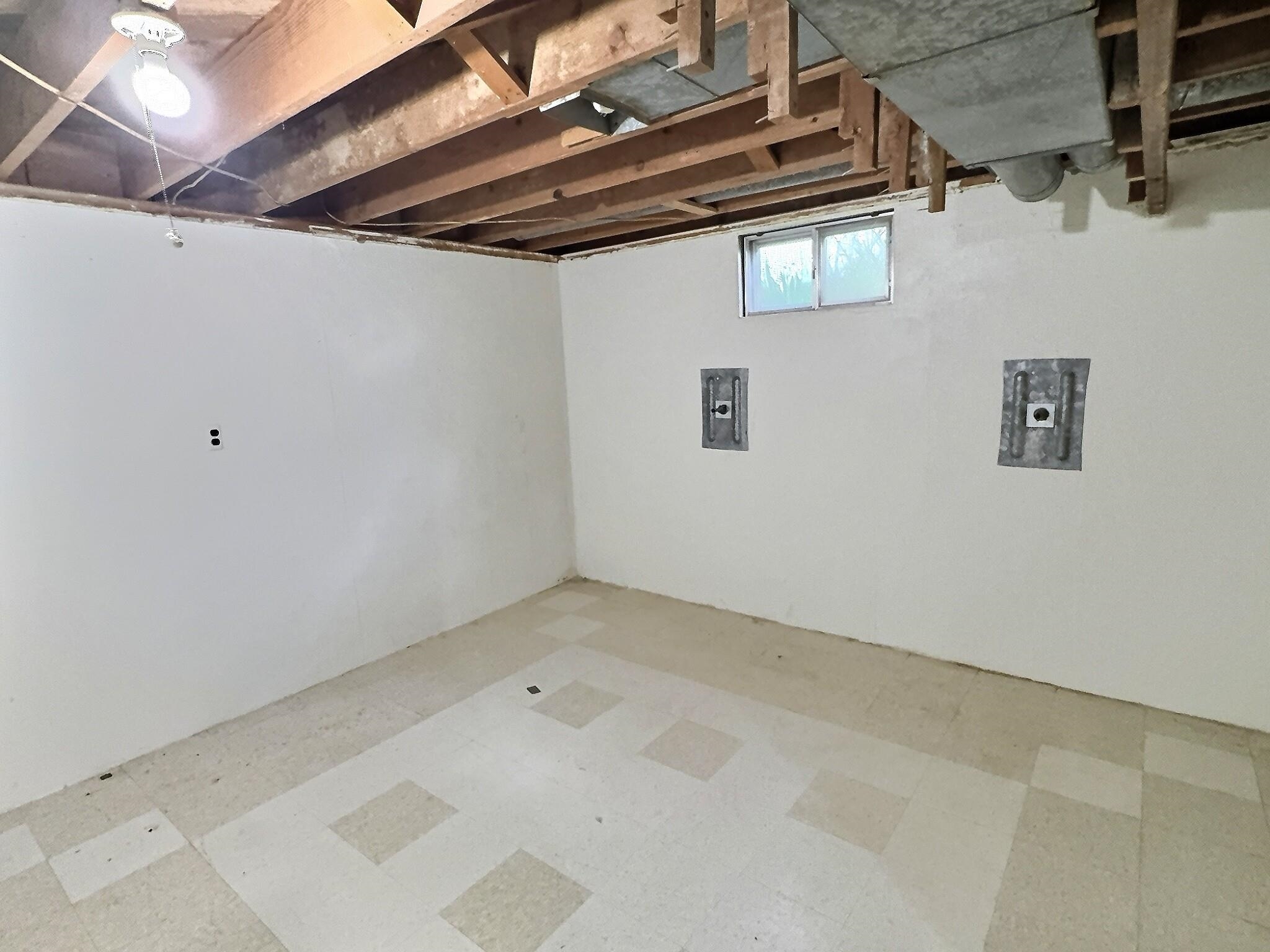 2193 Pawnee Property Photo 23