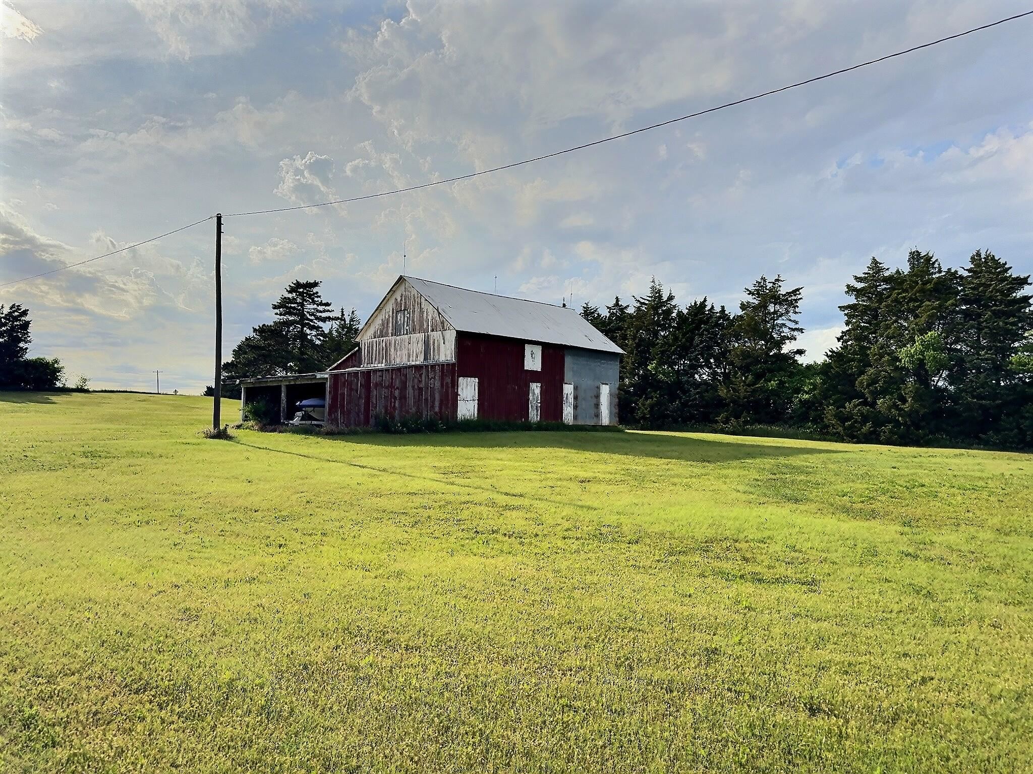 2193 Pawnee Property Photo 26
