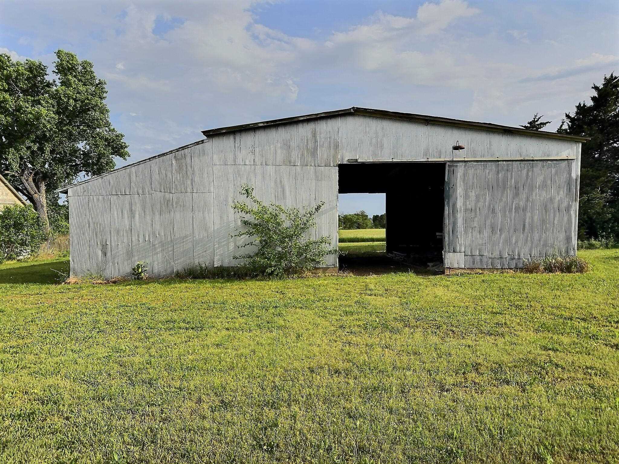 2193 Pawnee Property Photo 27