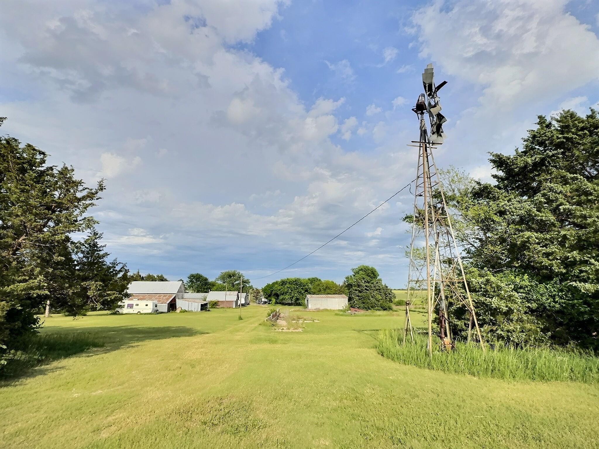 2193 Pawnee Property Photo 28