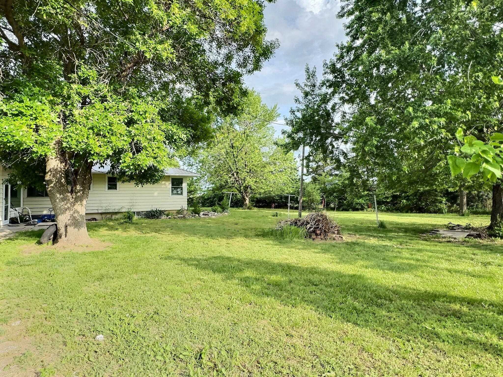 2193 Pawnee Property Photo 29