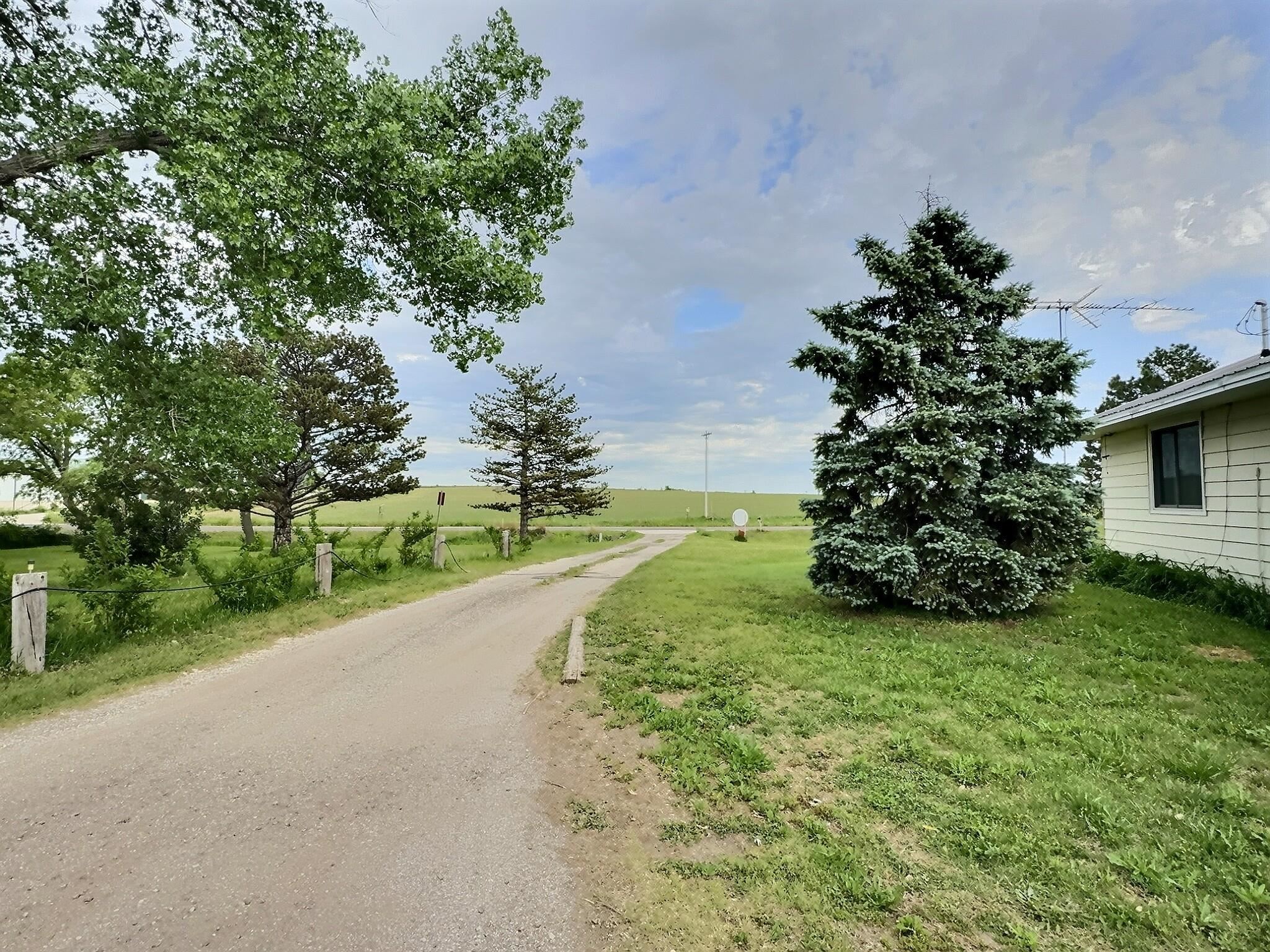 2193 Pawnee Property Photo 30