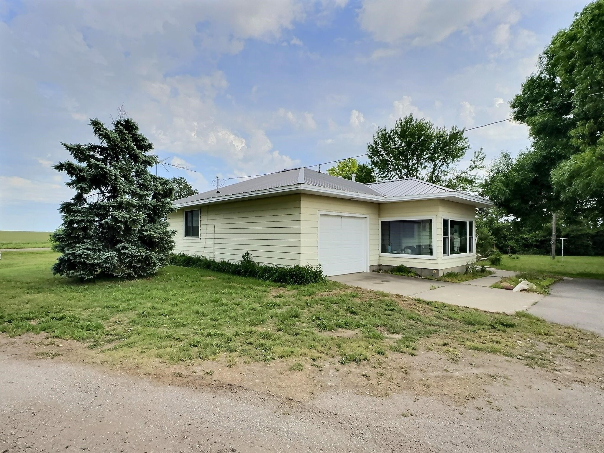 2193 Pawnee Property Photo 31