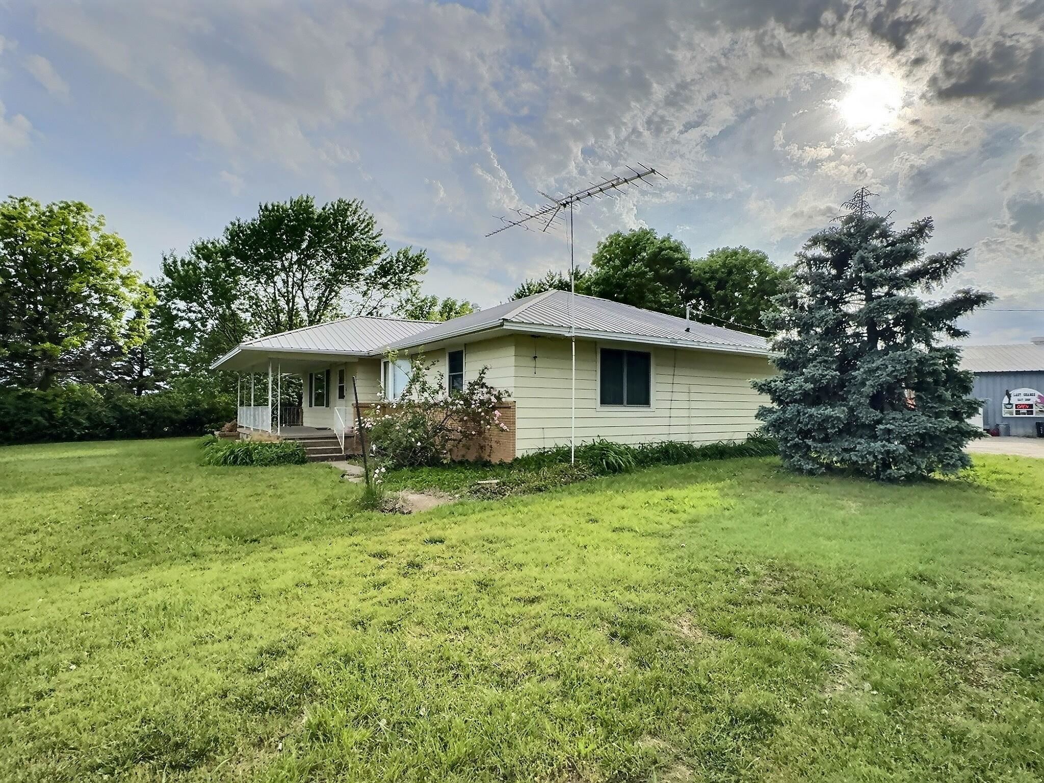 2193 Pawnee Property Photo 32