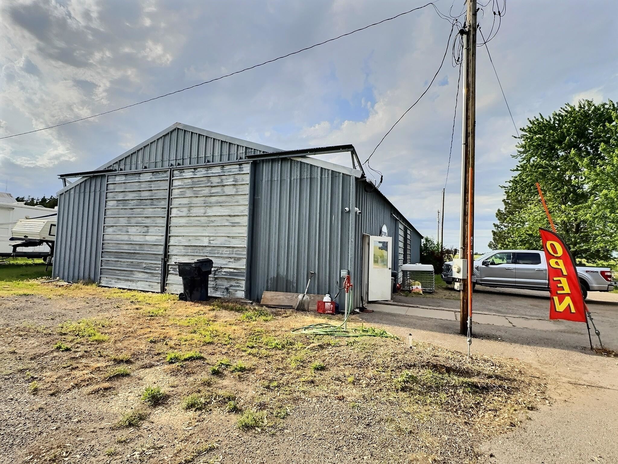2193 Pawnee Property Photo 33