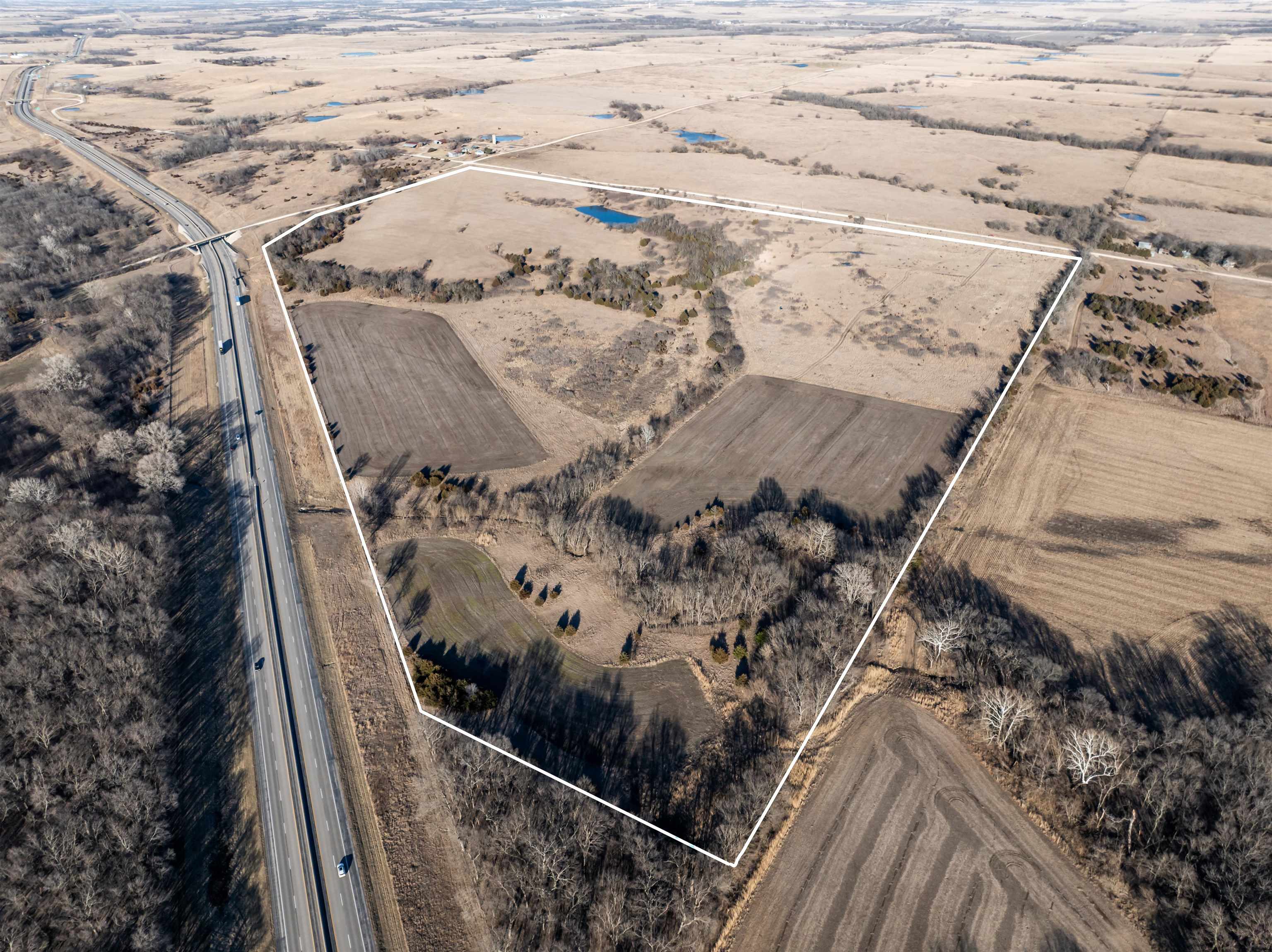 3100 Rd U Property Photo 1