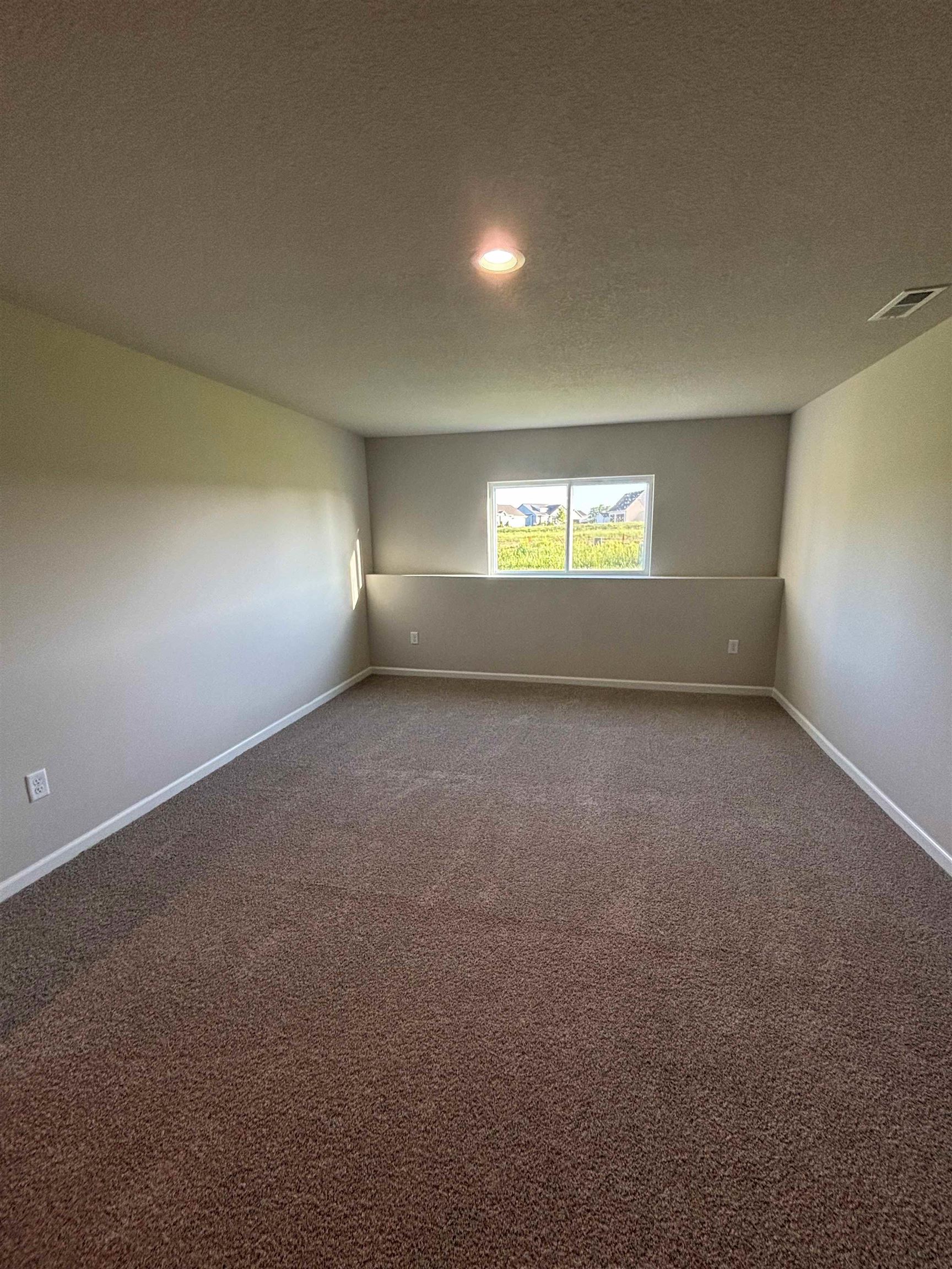 12910 E Equestrian St Property Photo 2