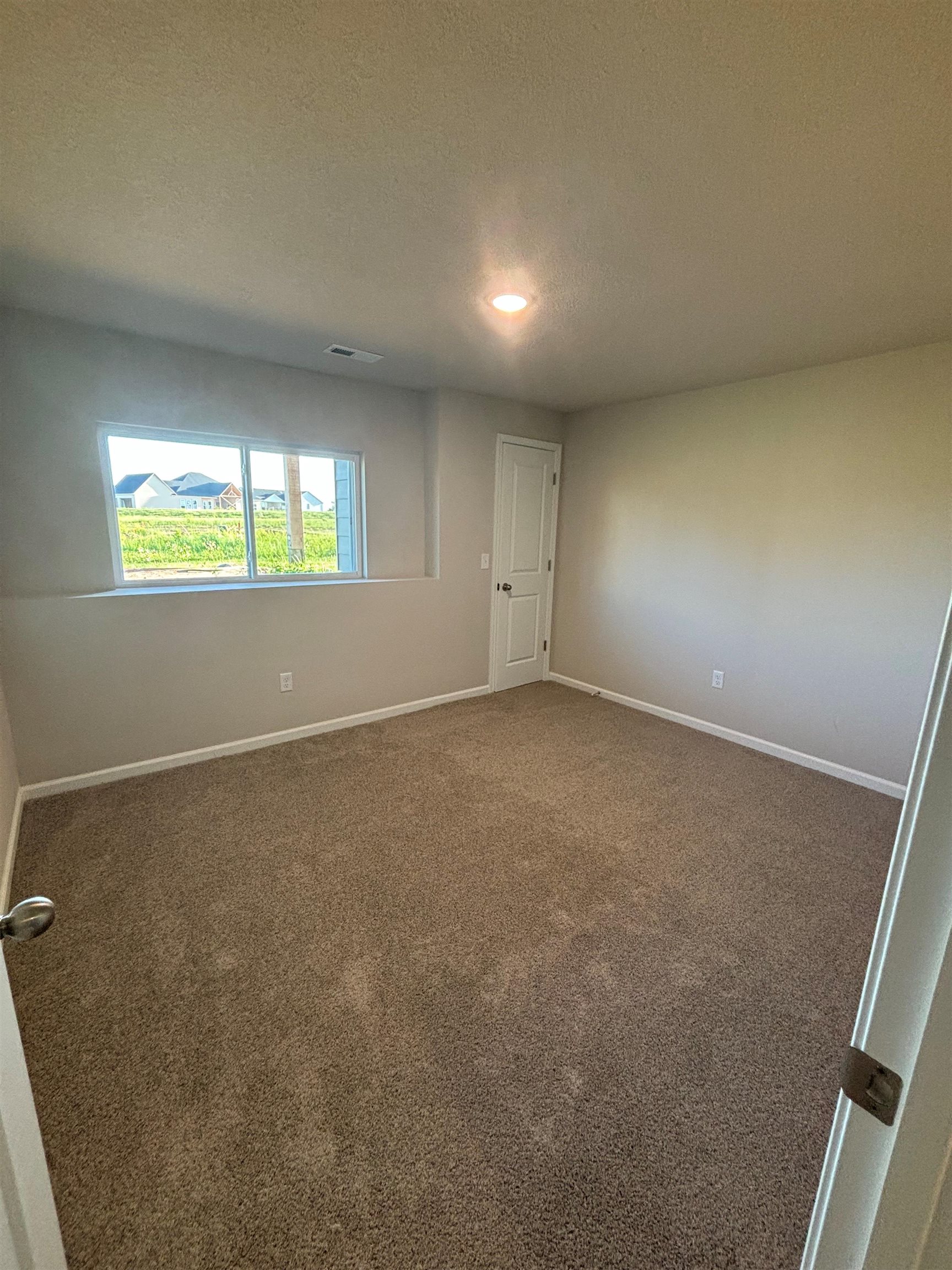 12910 E Equestrian St Property Photo 29