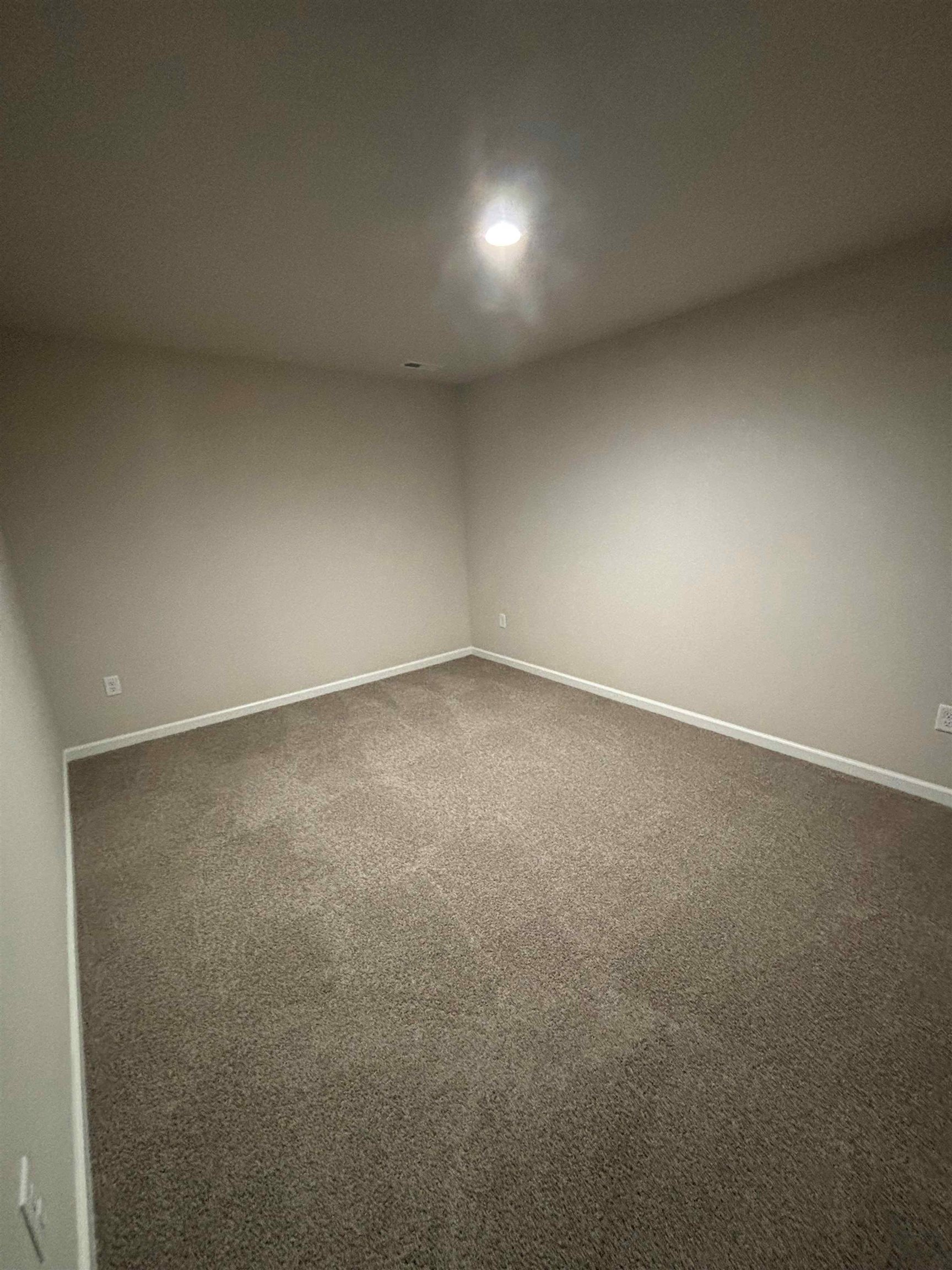 12910 E Equestrian St Property Photo 32