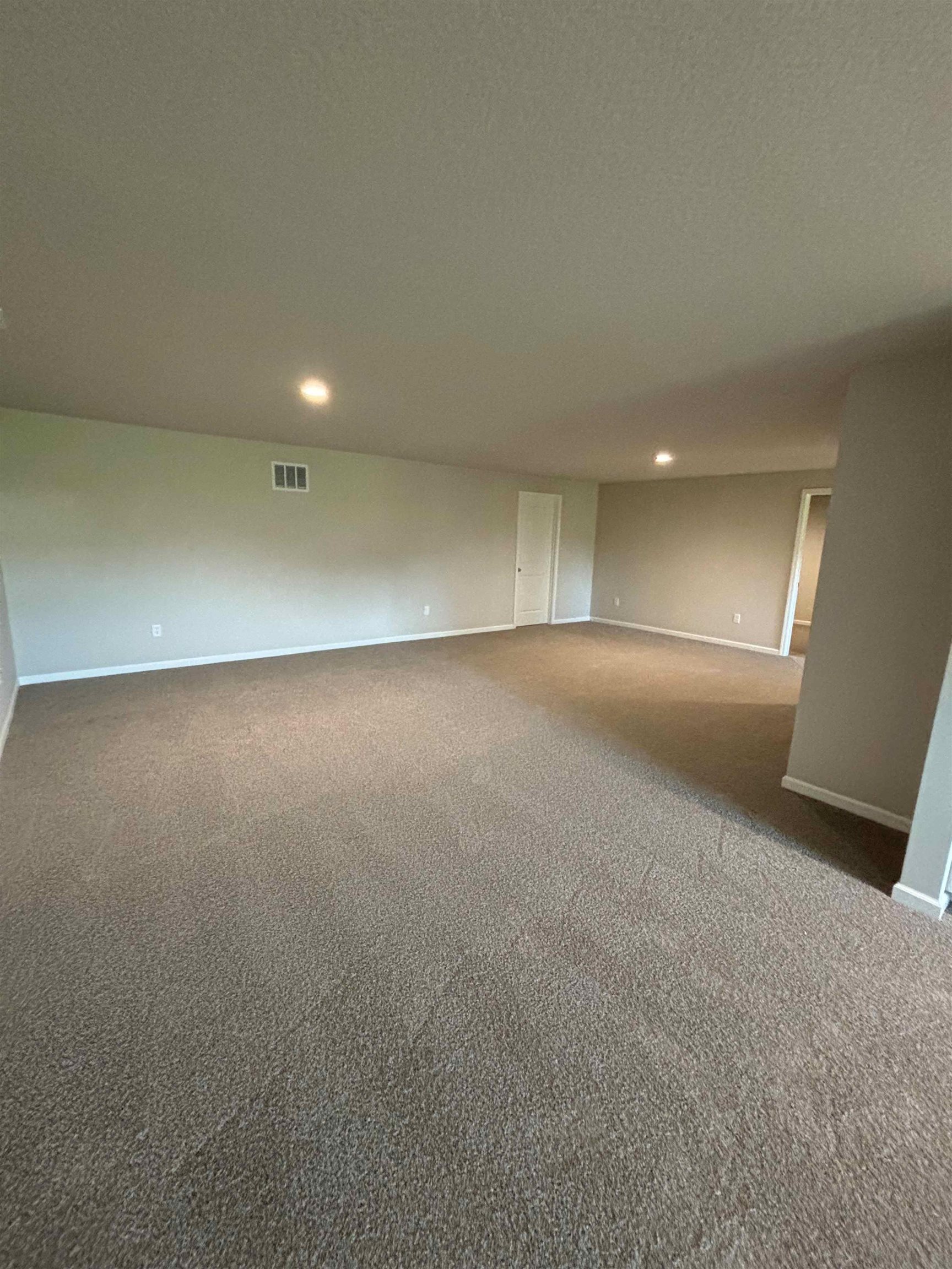 12910 E Equestrian St Property Photo 33