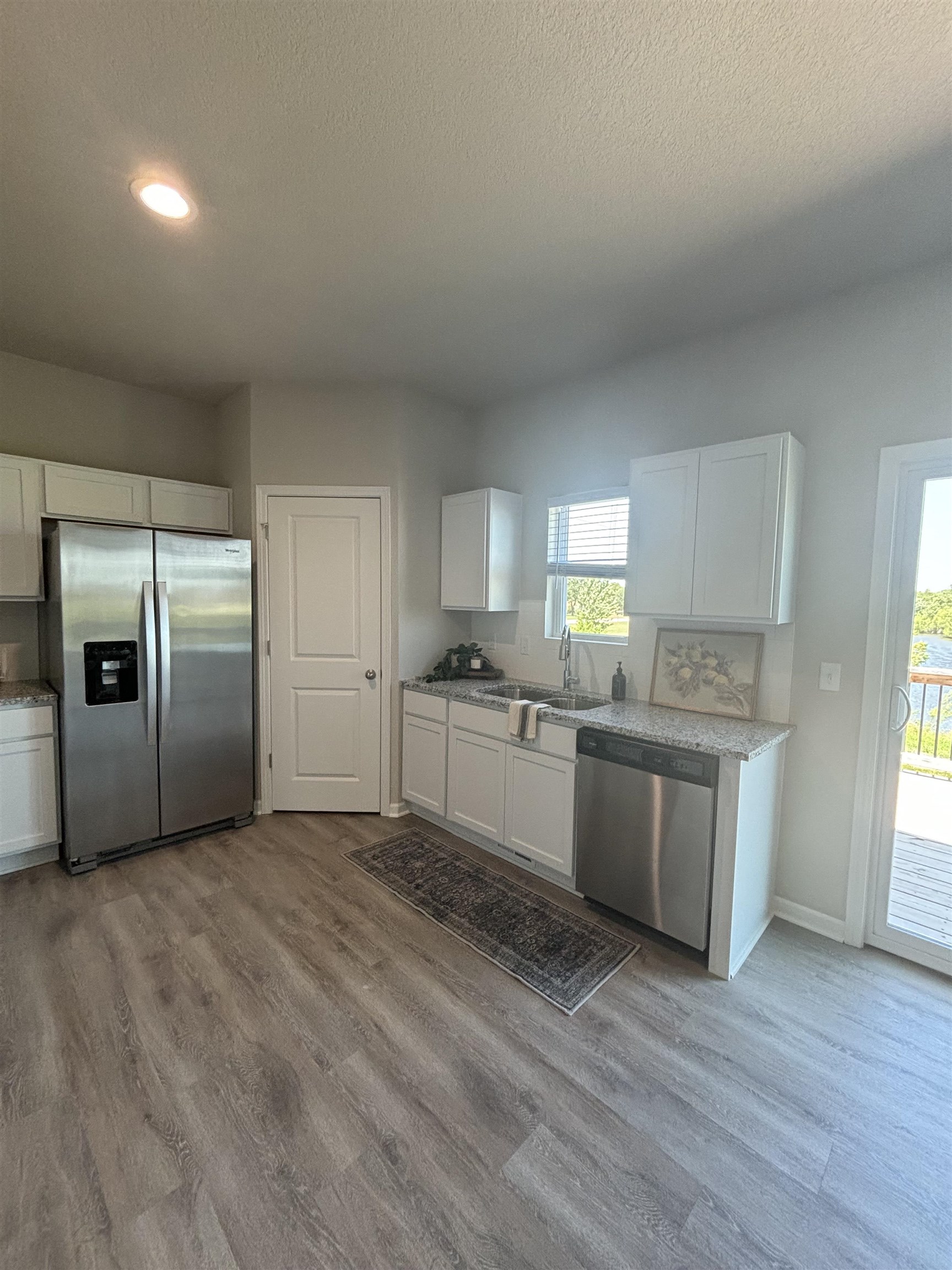 12804 E Equestrian St Property Photo 7