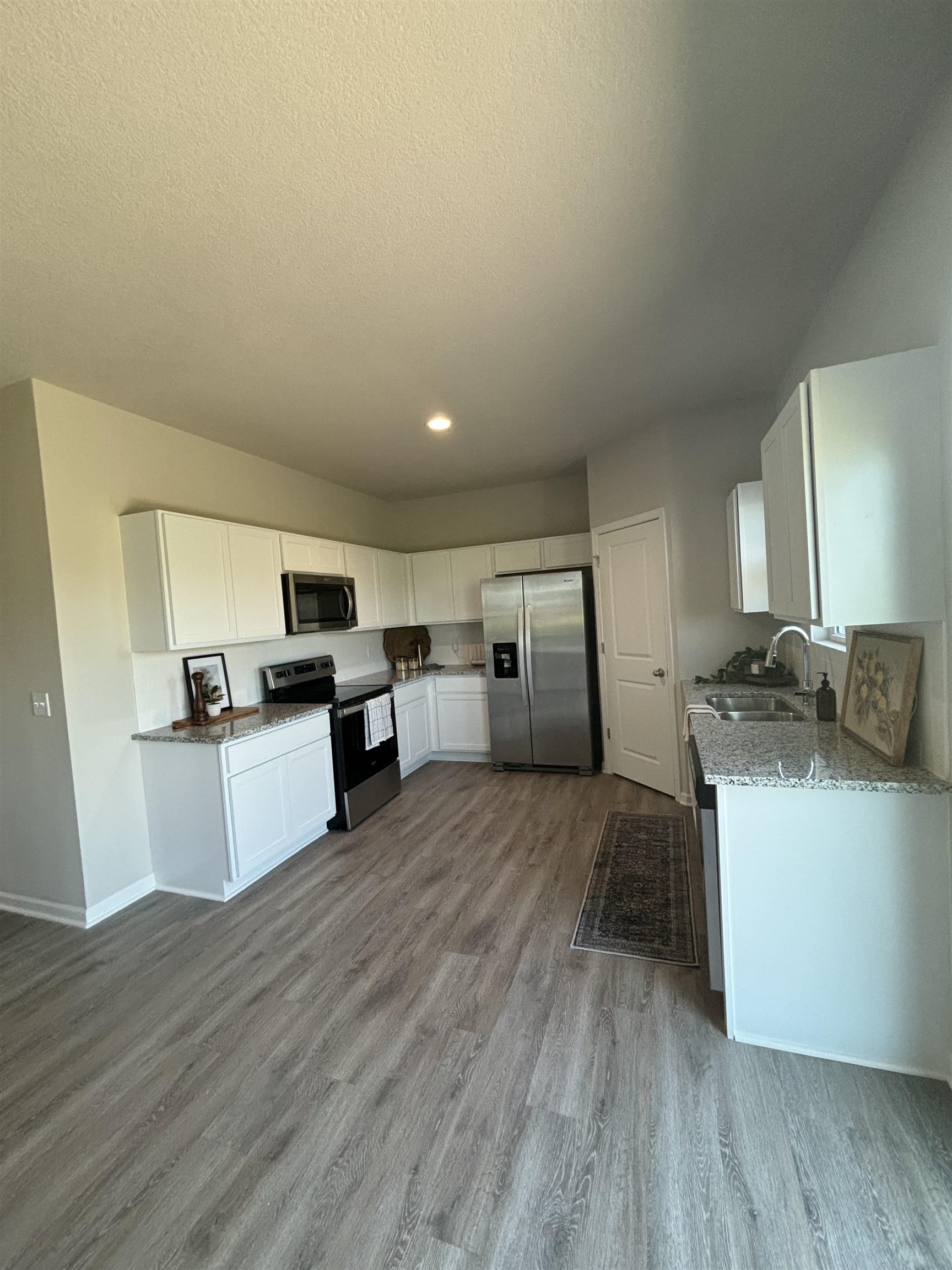 12804 E Equestrian St Property Photo 8
