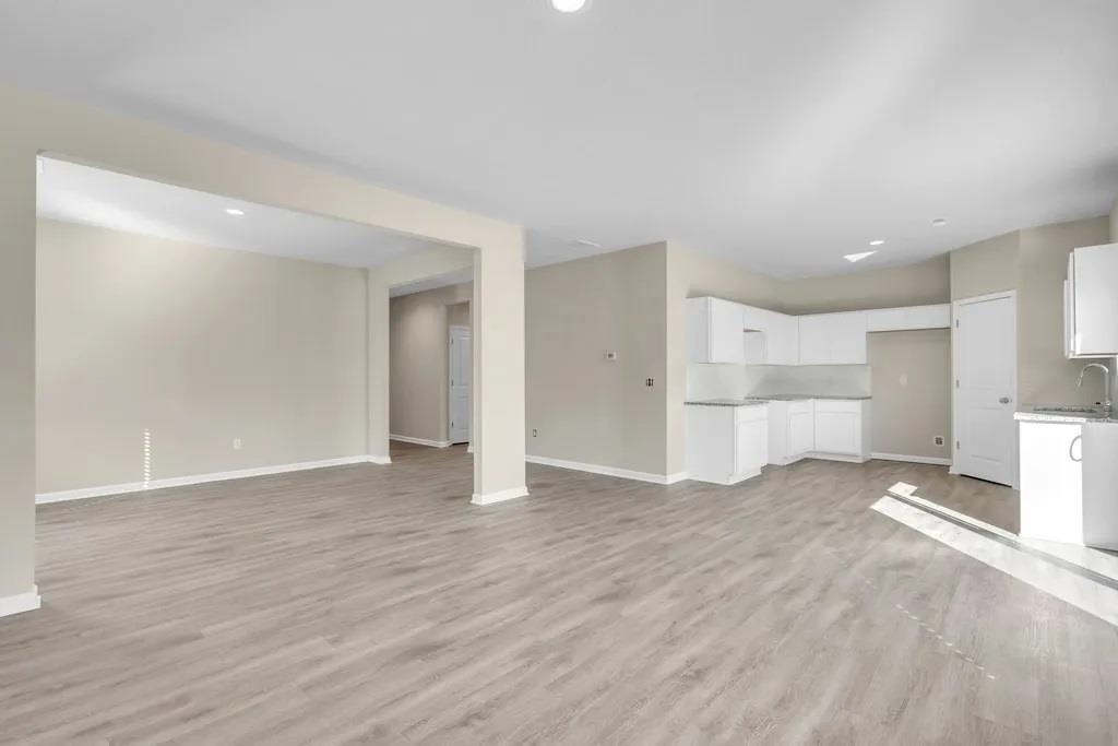 12804 E Equestrian St Property Photo 9