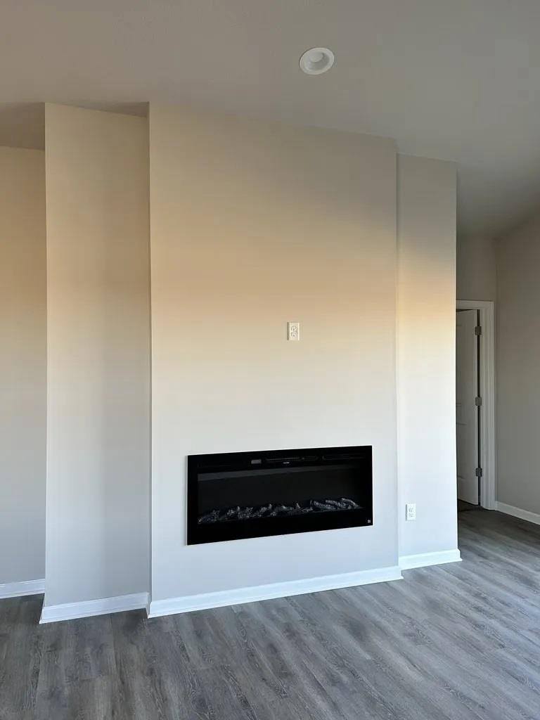 12804 E Equestrian St Property Photo 10