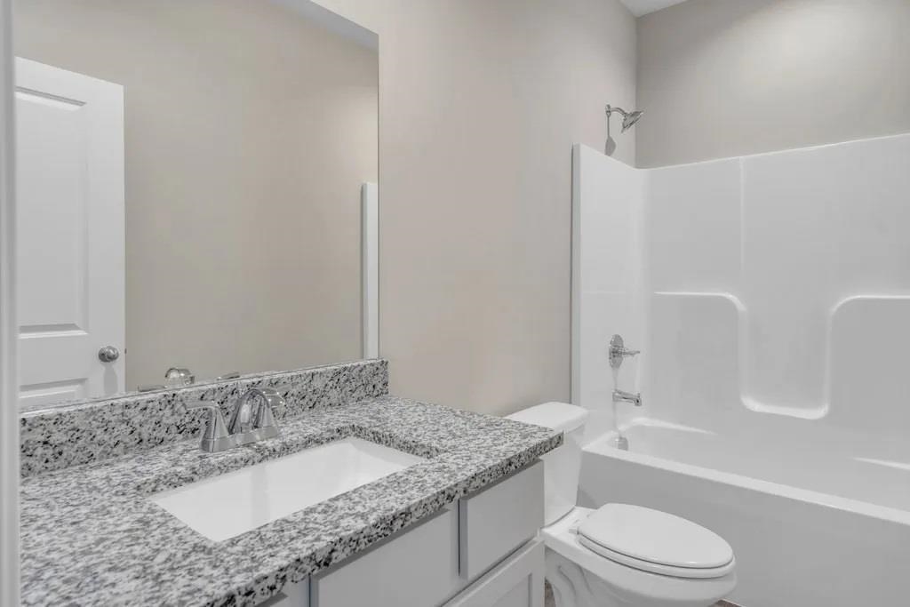 12804 E Equestrian St Property Photo 12