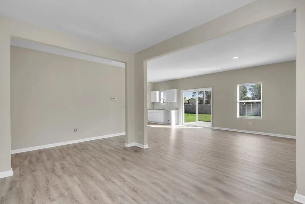 12804 E Equestrian St Property Photo 16