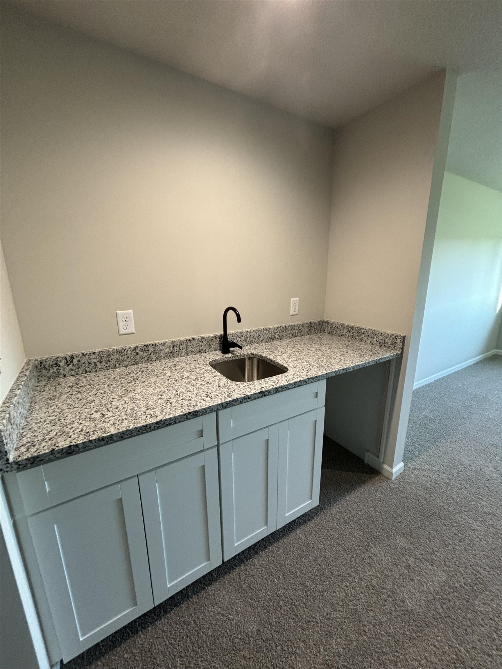 12804 E Equestrian St Property Photo 19