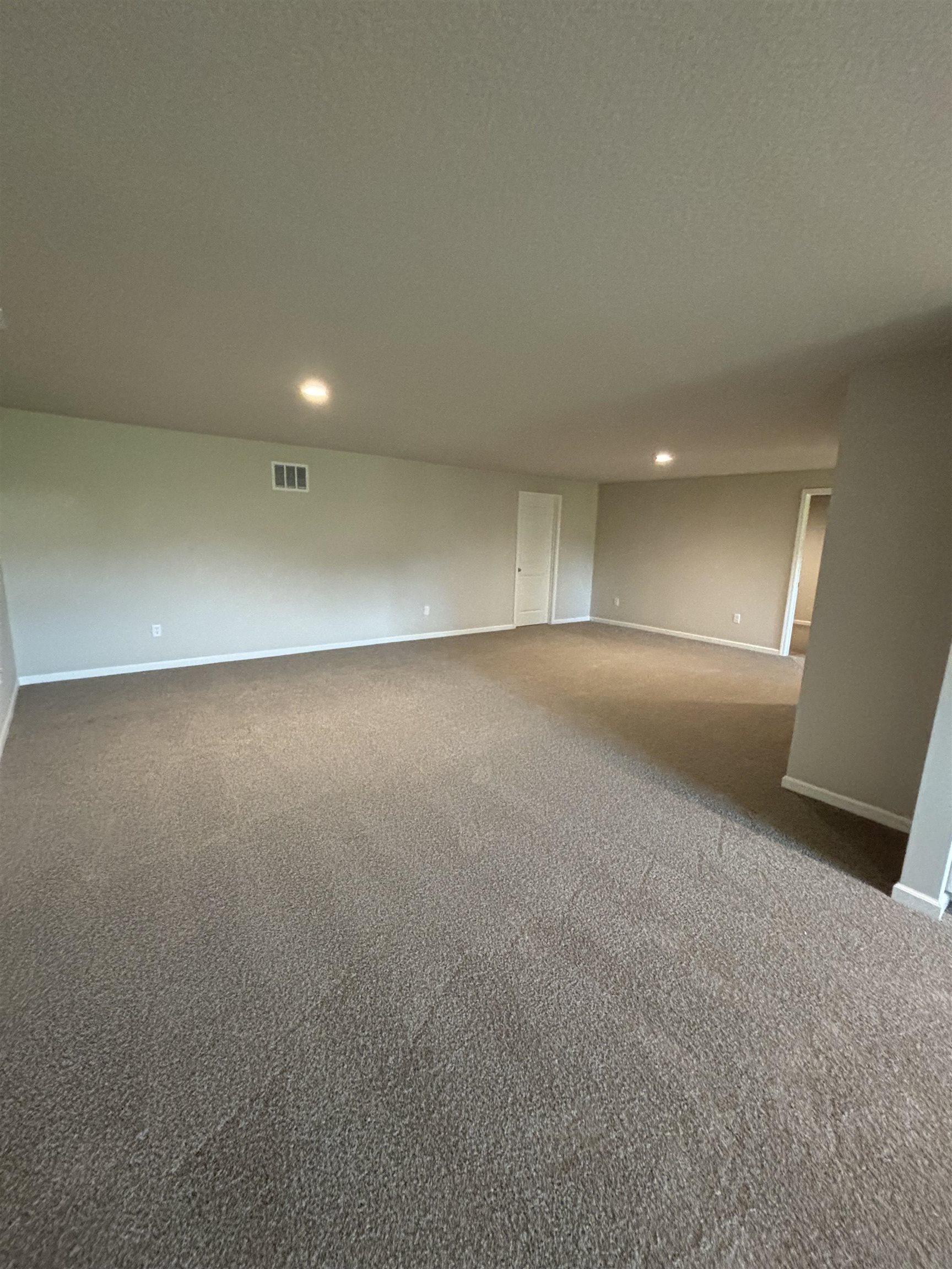 12804 E Equestrian St Property Photo 20