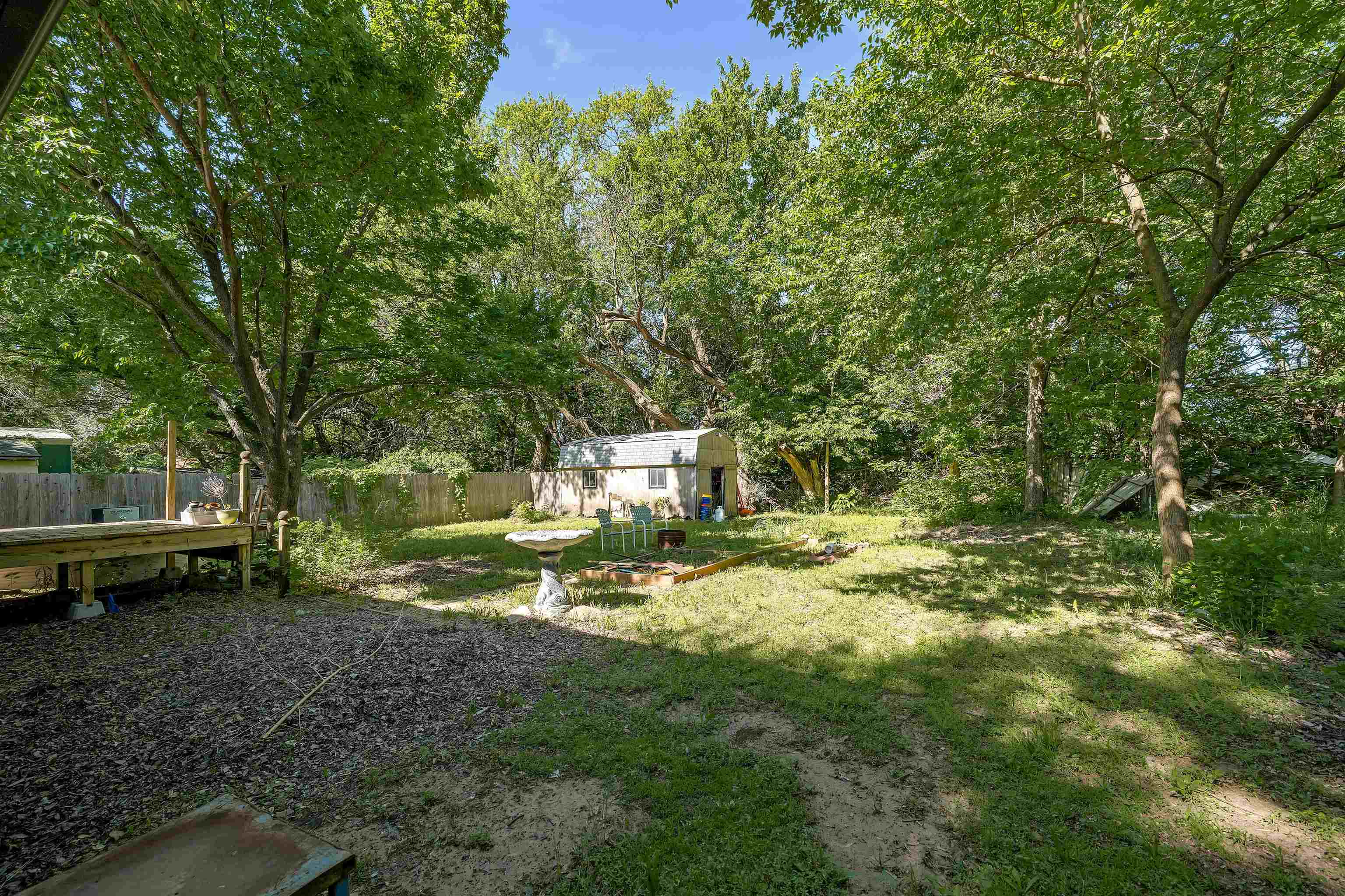 4851 S Bluff St Property Photo 23