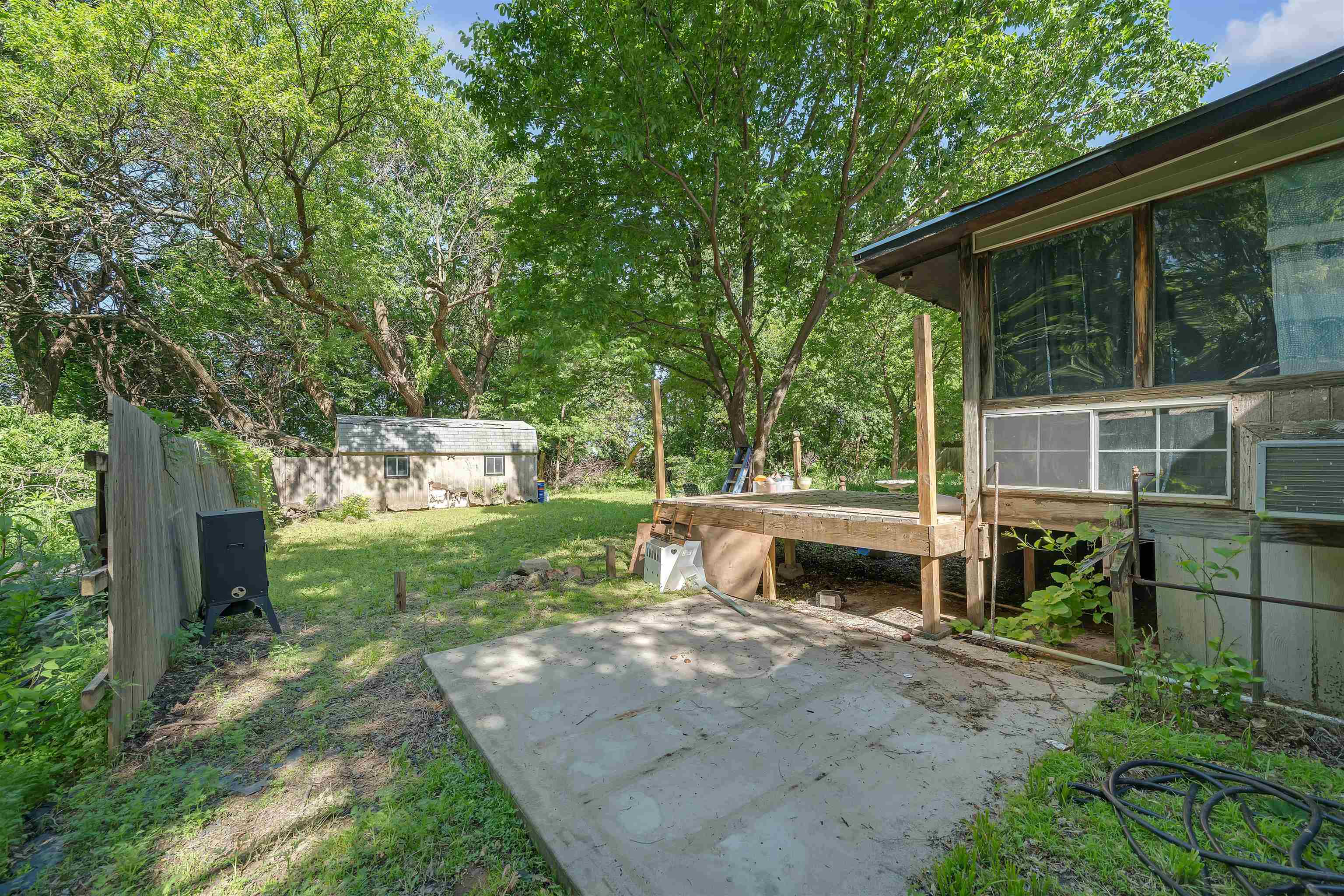 4851 S Bluff St Property Photo 27