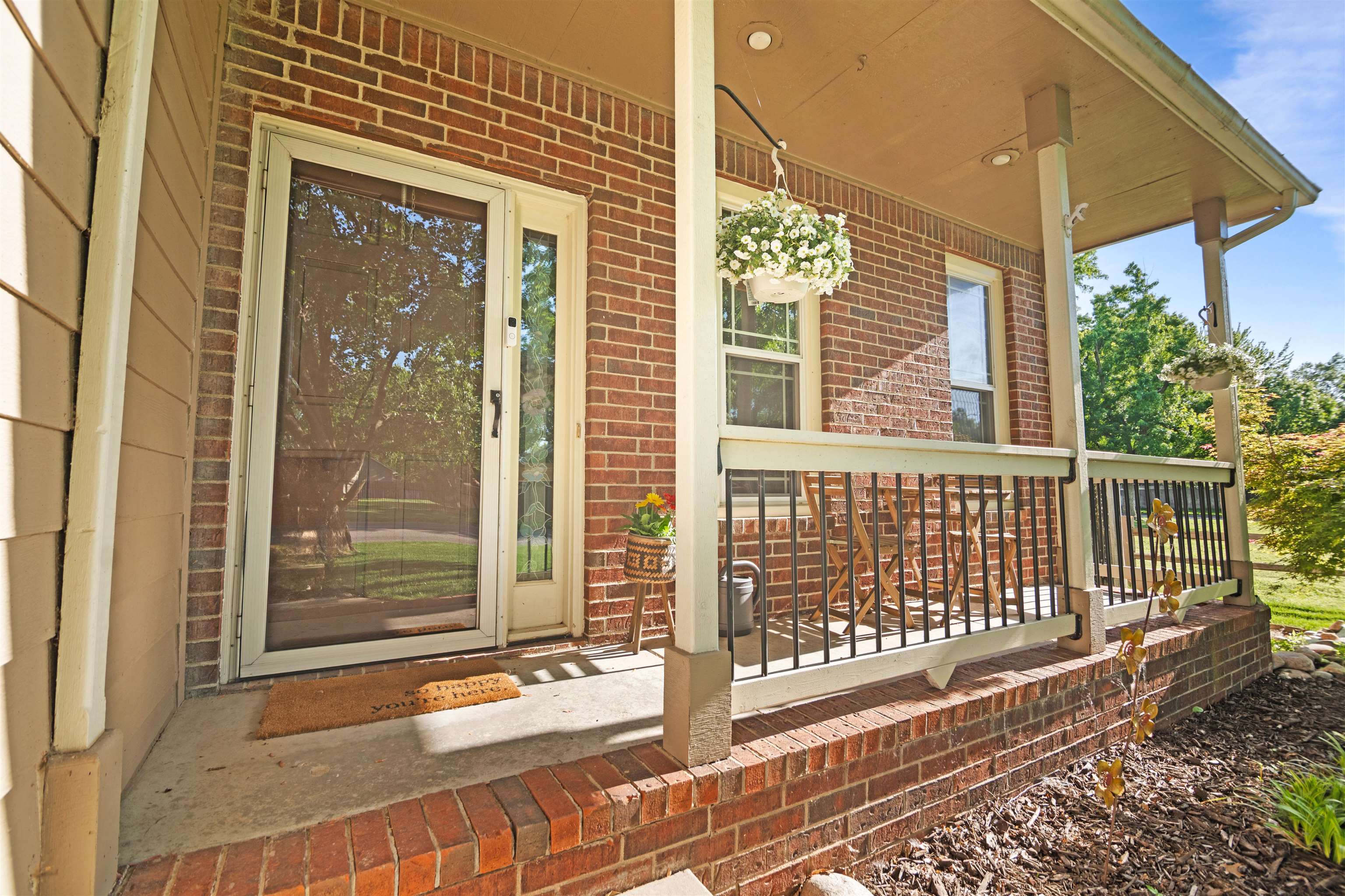 7715 W Barrington St Property Photo 36
