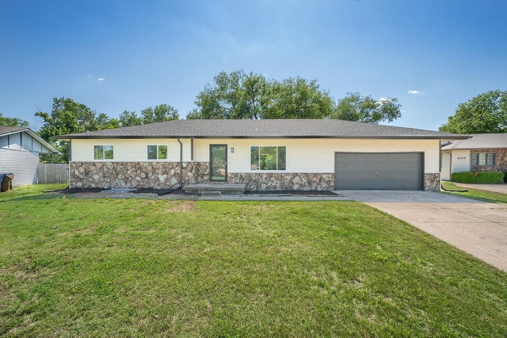 407 E Valley View Property Photo
