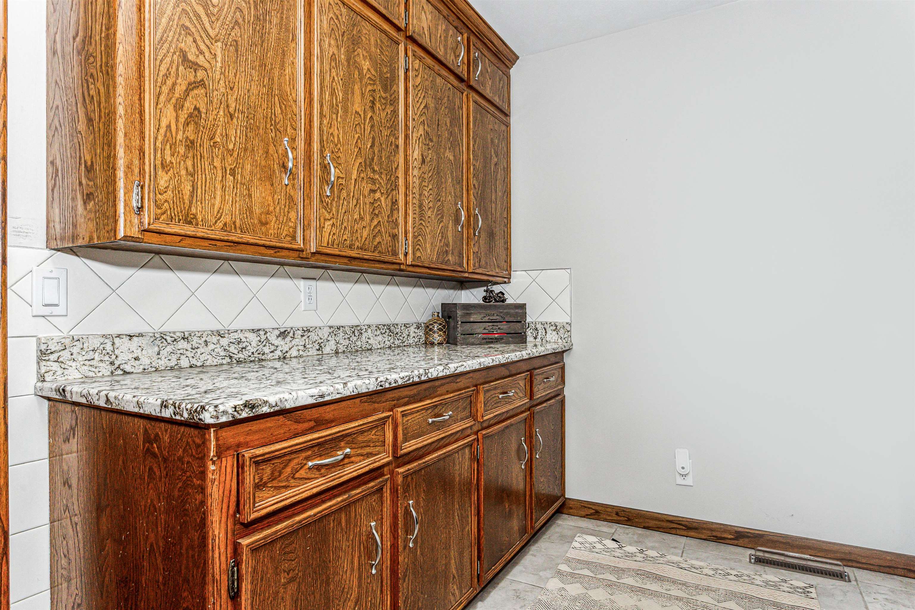 1509 N Morgantown Ave Property Photo 12