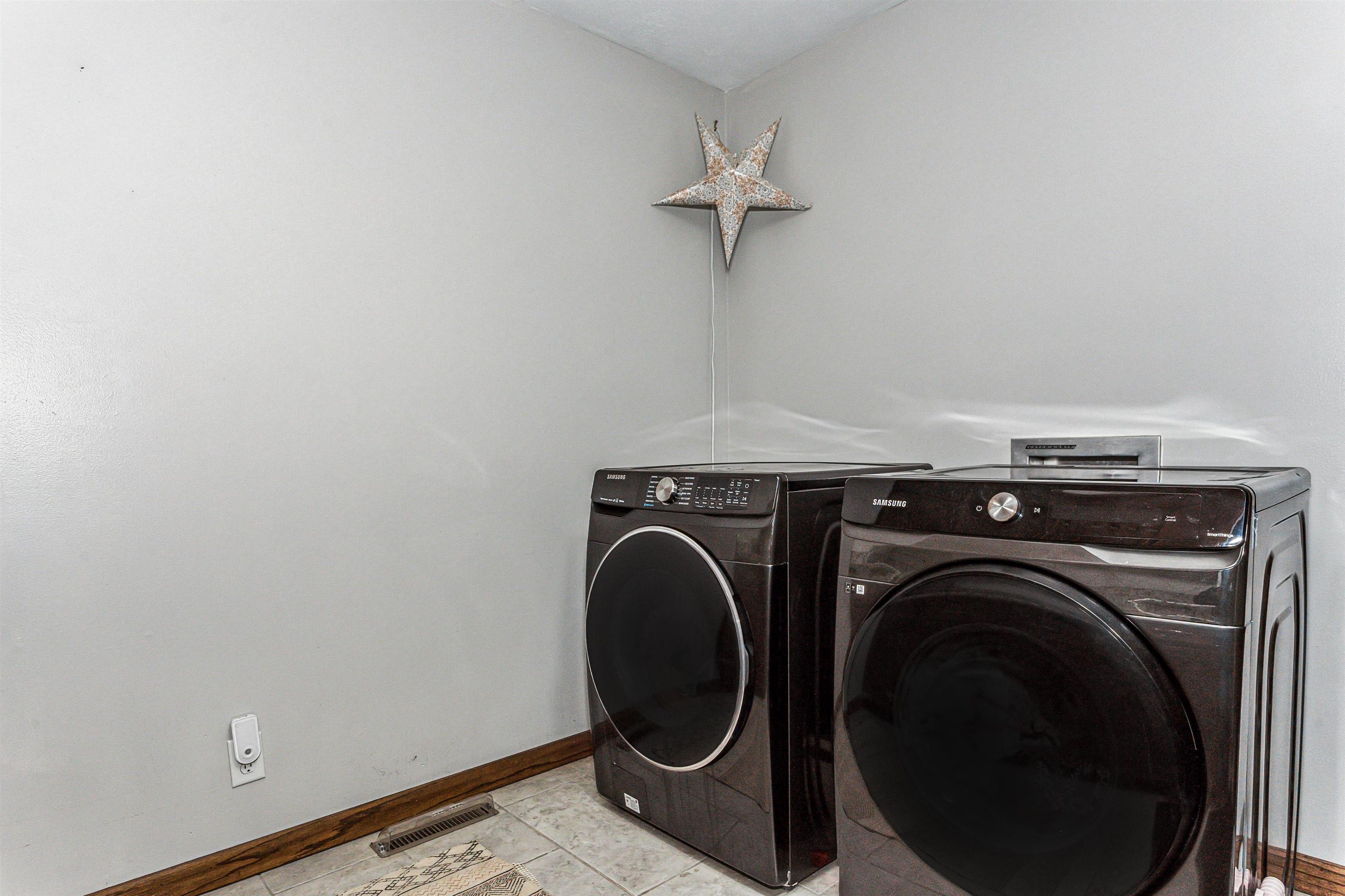 1509 N Morgantown Ave Property Photo 13