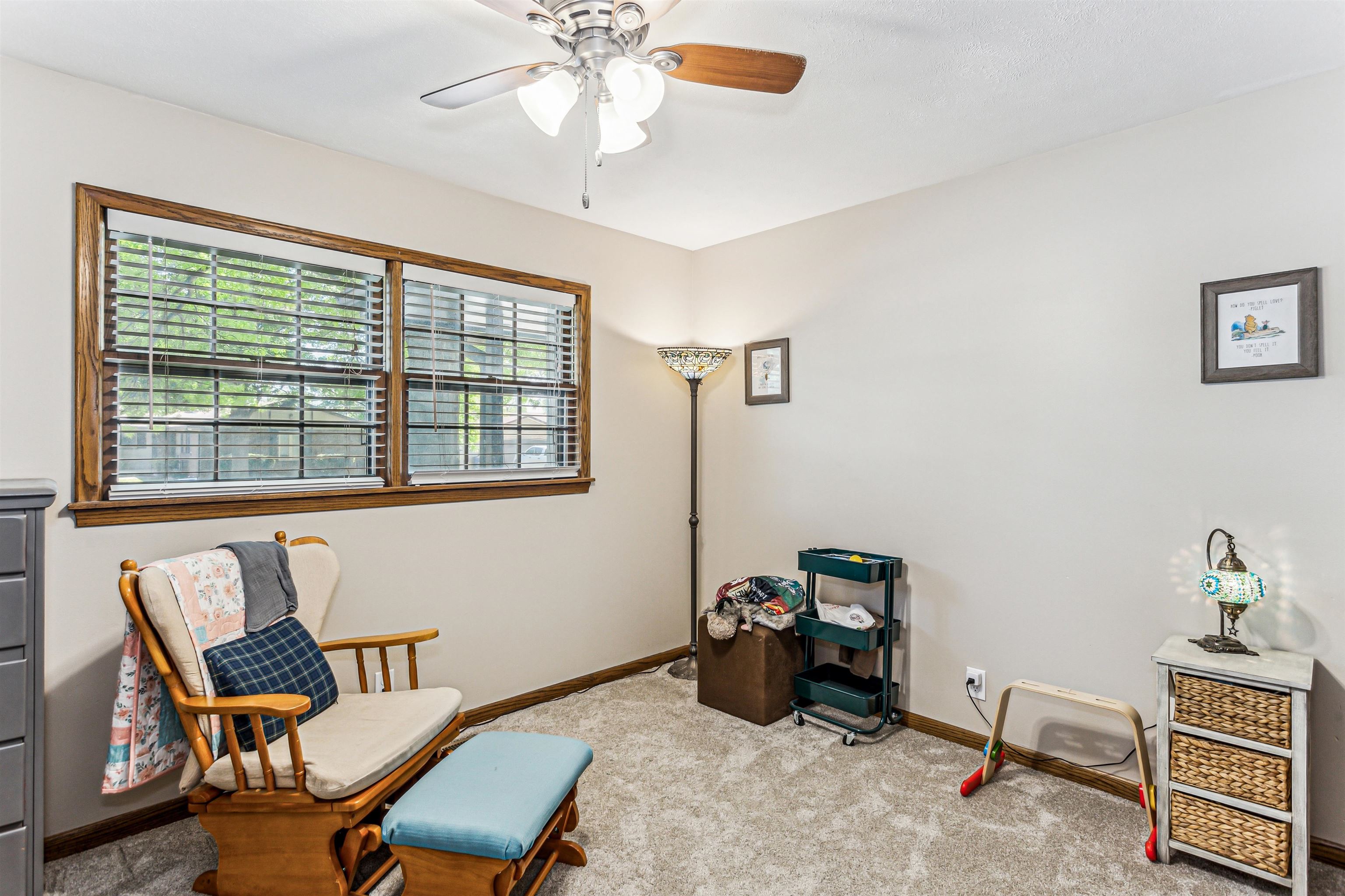 1509 N Morgantown Ave Property Photo 18