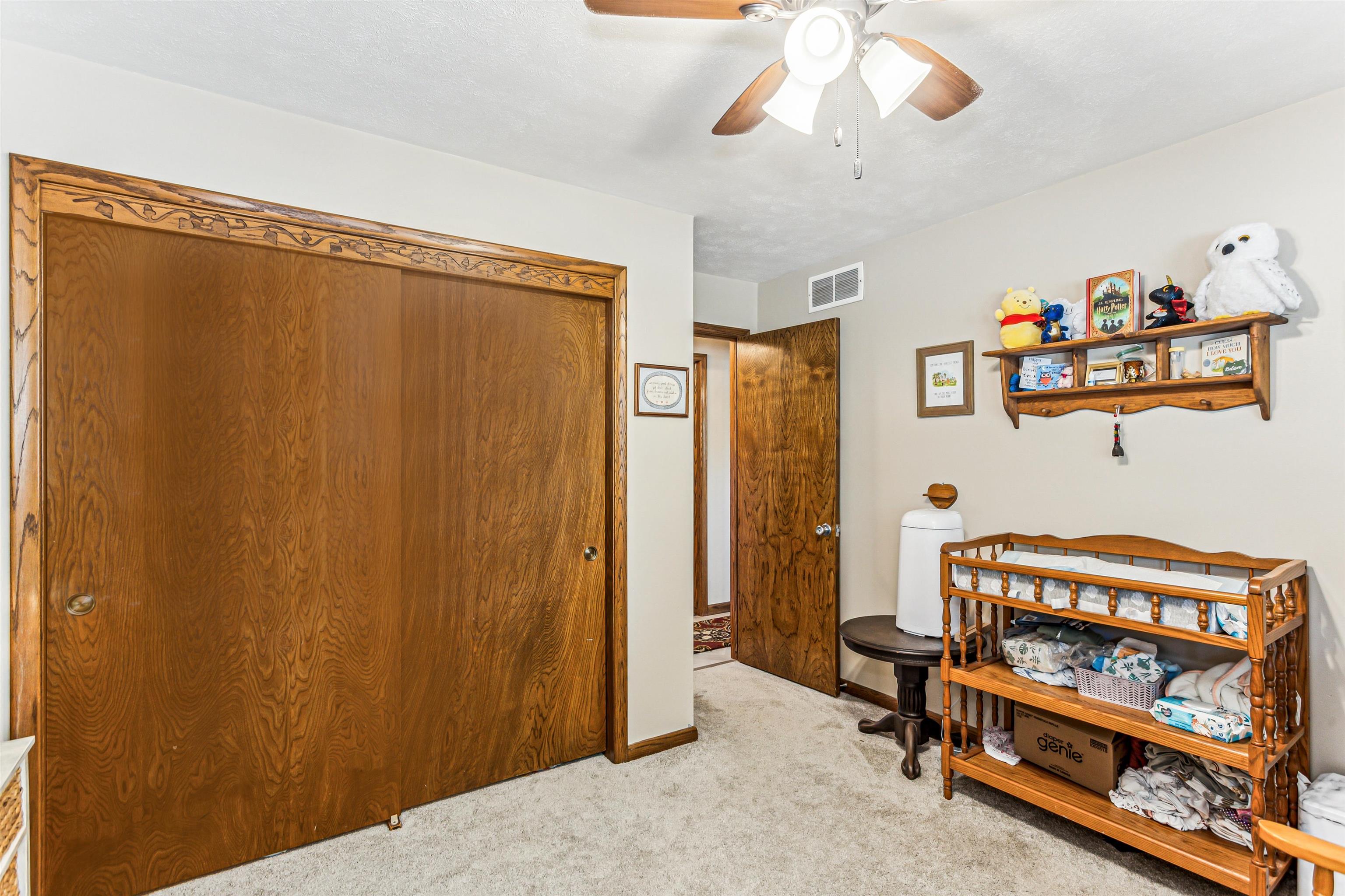 1509 N Morgantown Ave Property Photo 19