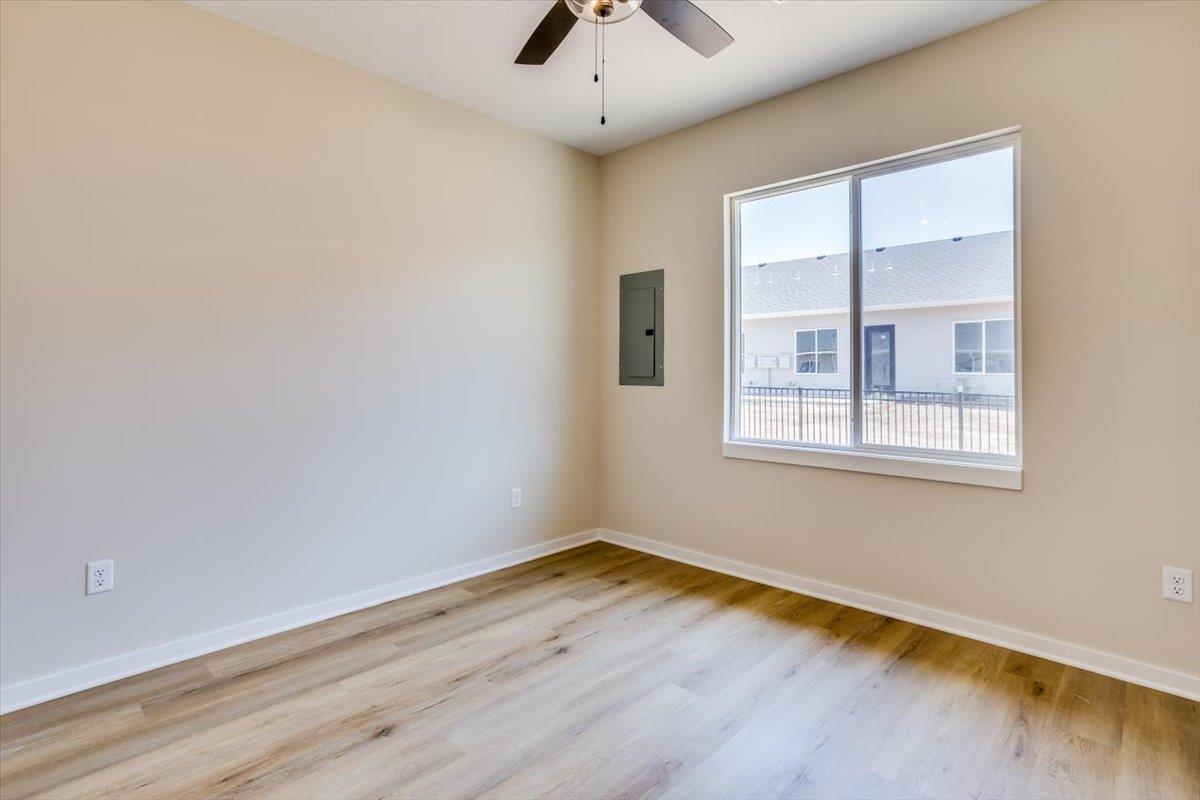 12488 W Blanford St Property Photo 7