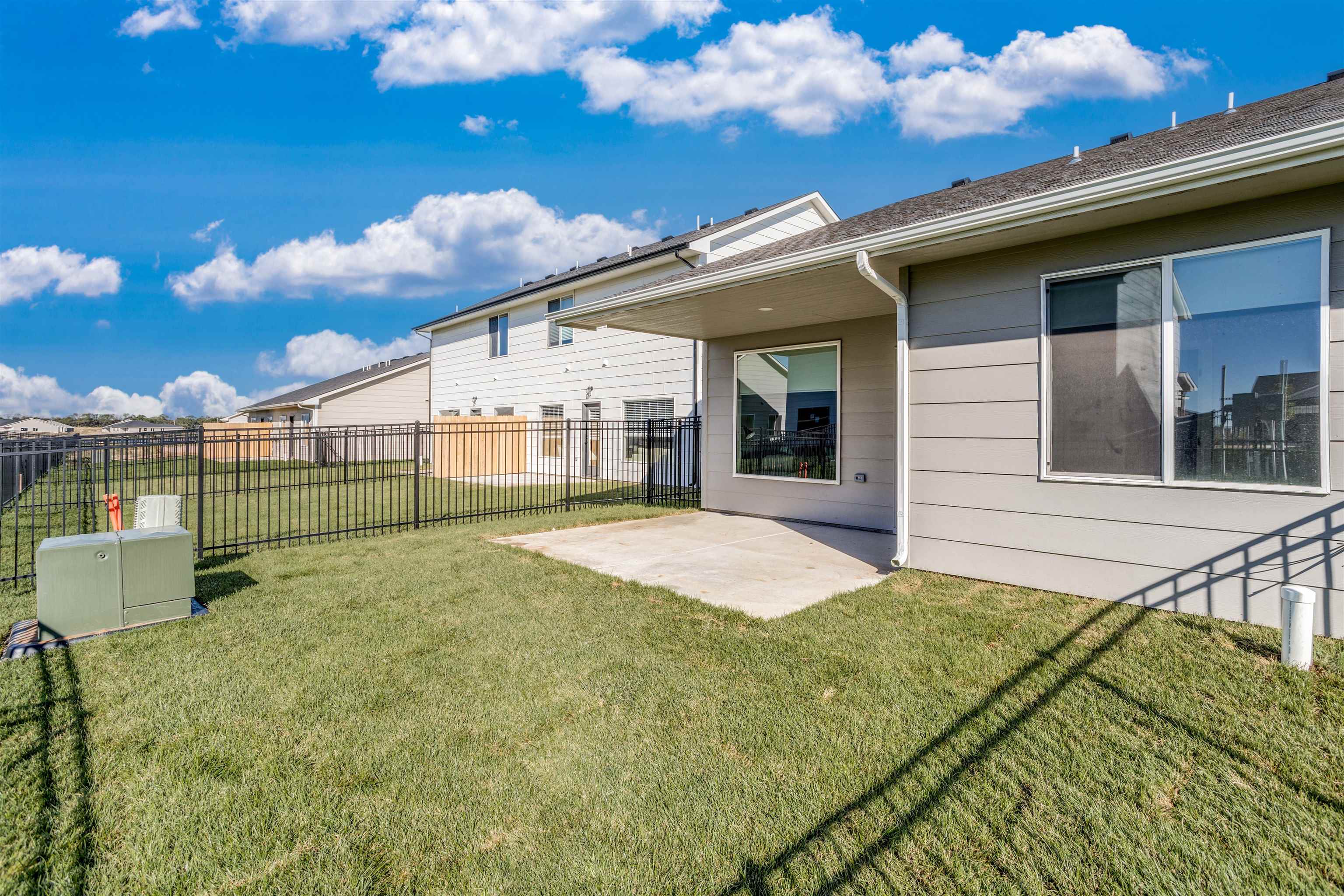 12488 W Blanford St Property Photo 16