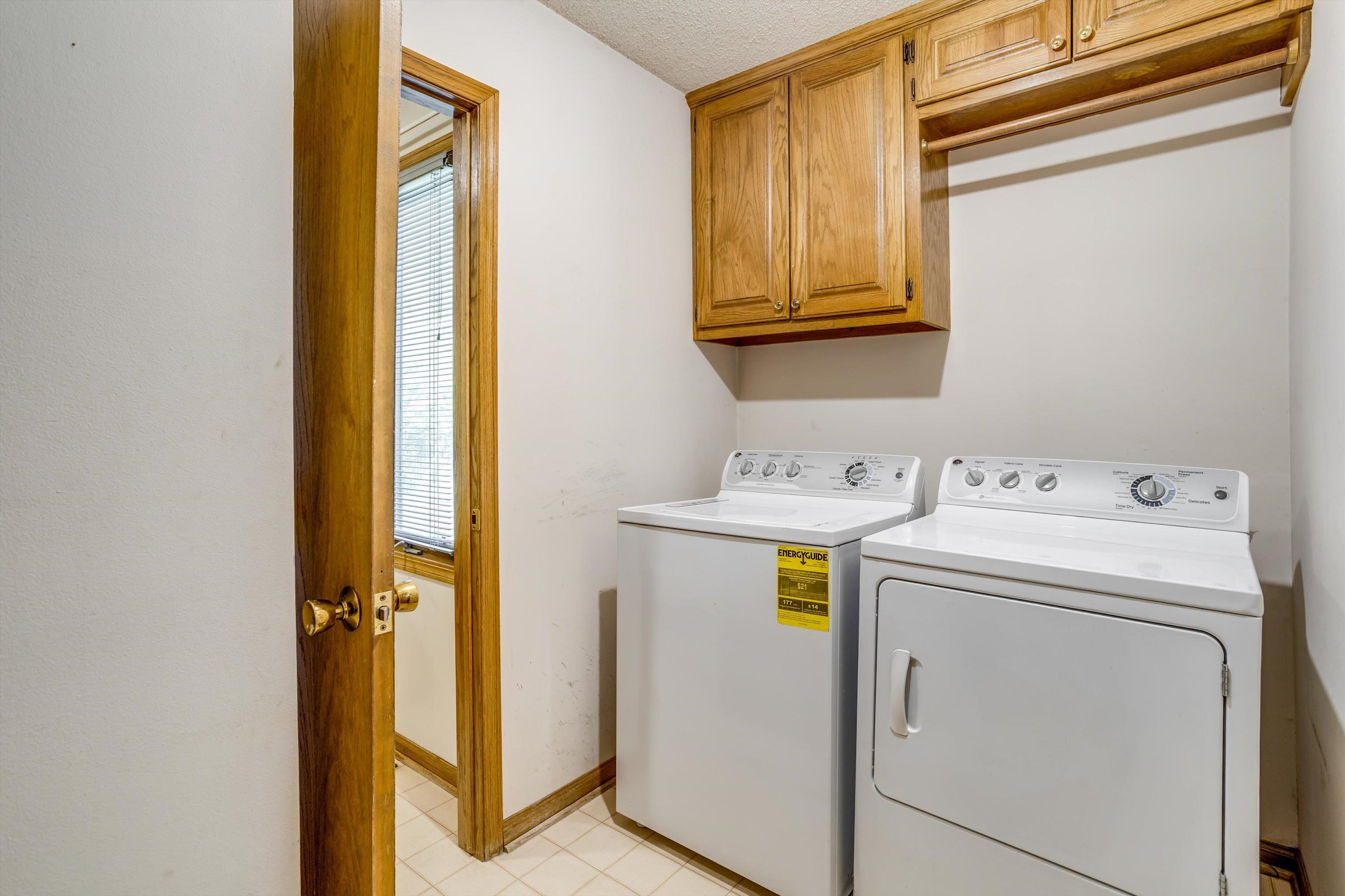 1355 N Cardington St Property Photo 11