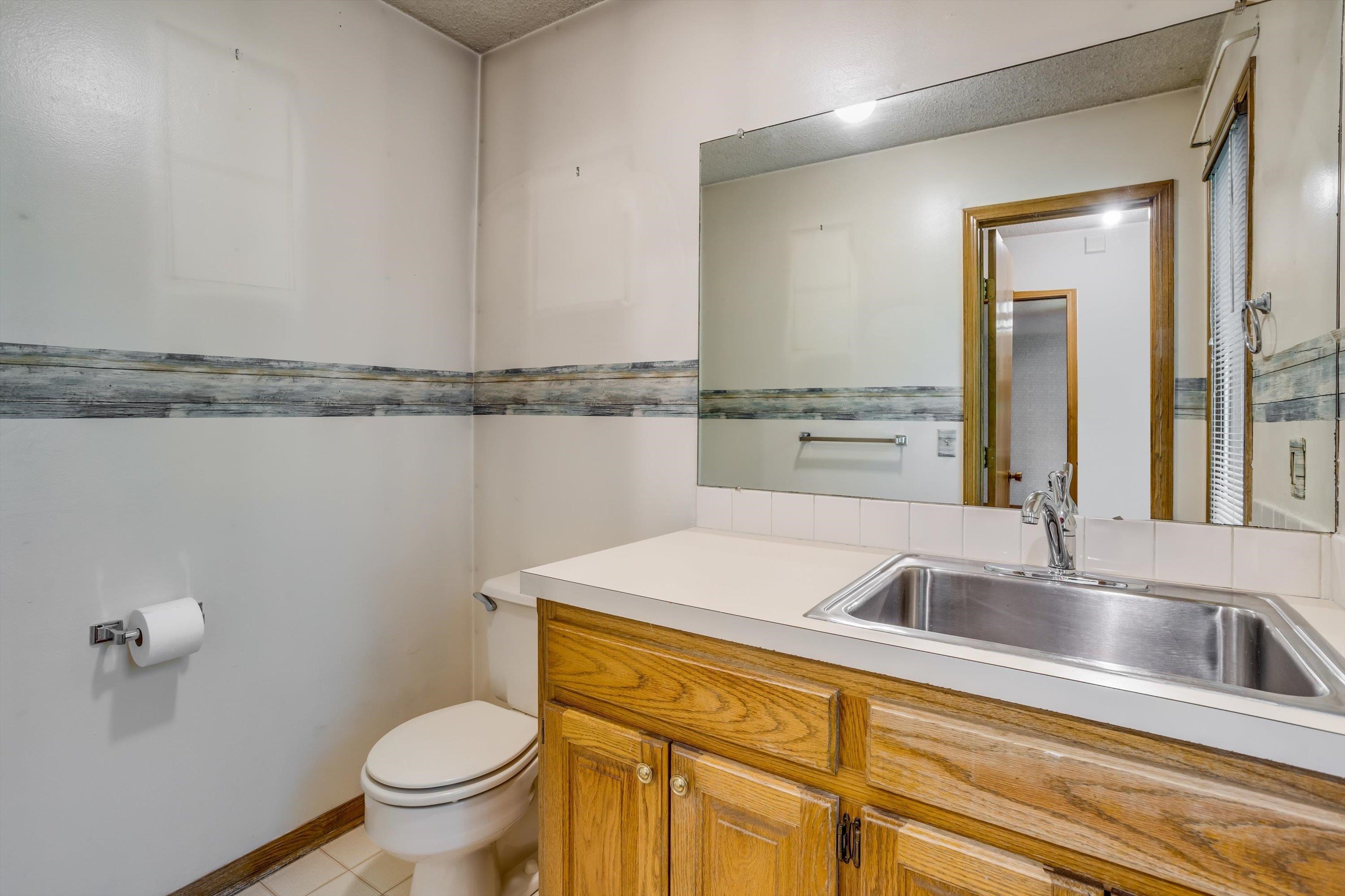 1355 N Cardington St Property Photo 12