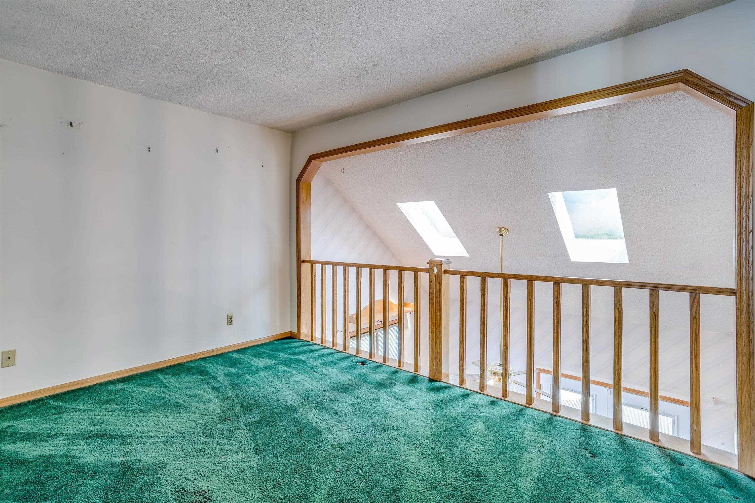 1355 N Cardington St Property Photo 15