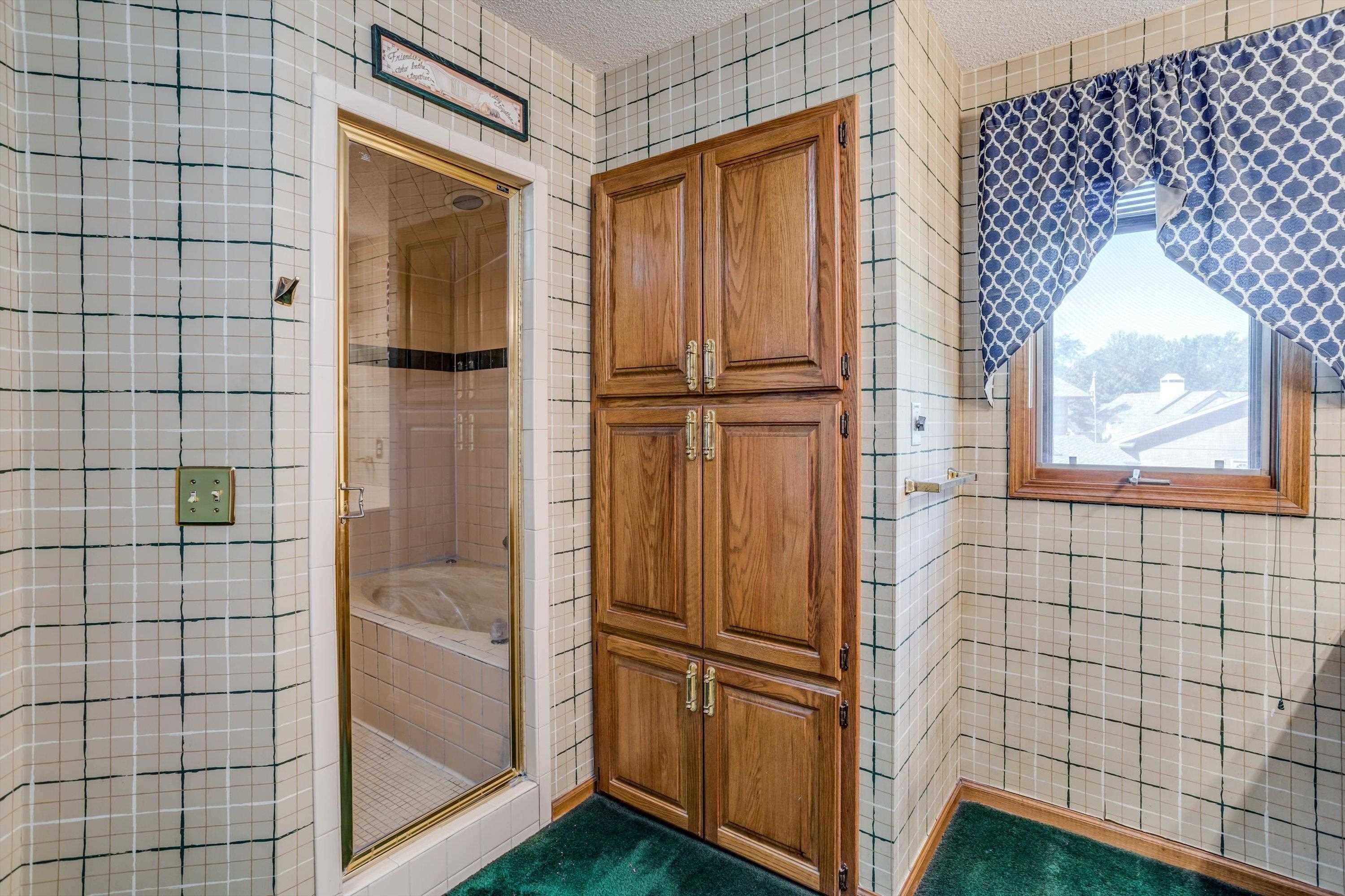 1355 N Cardington St Property Photo 19