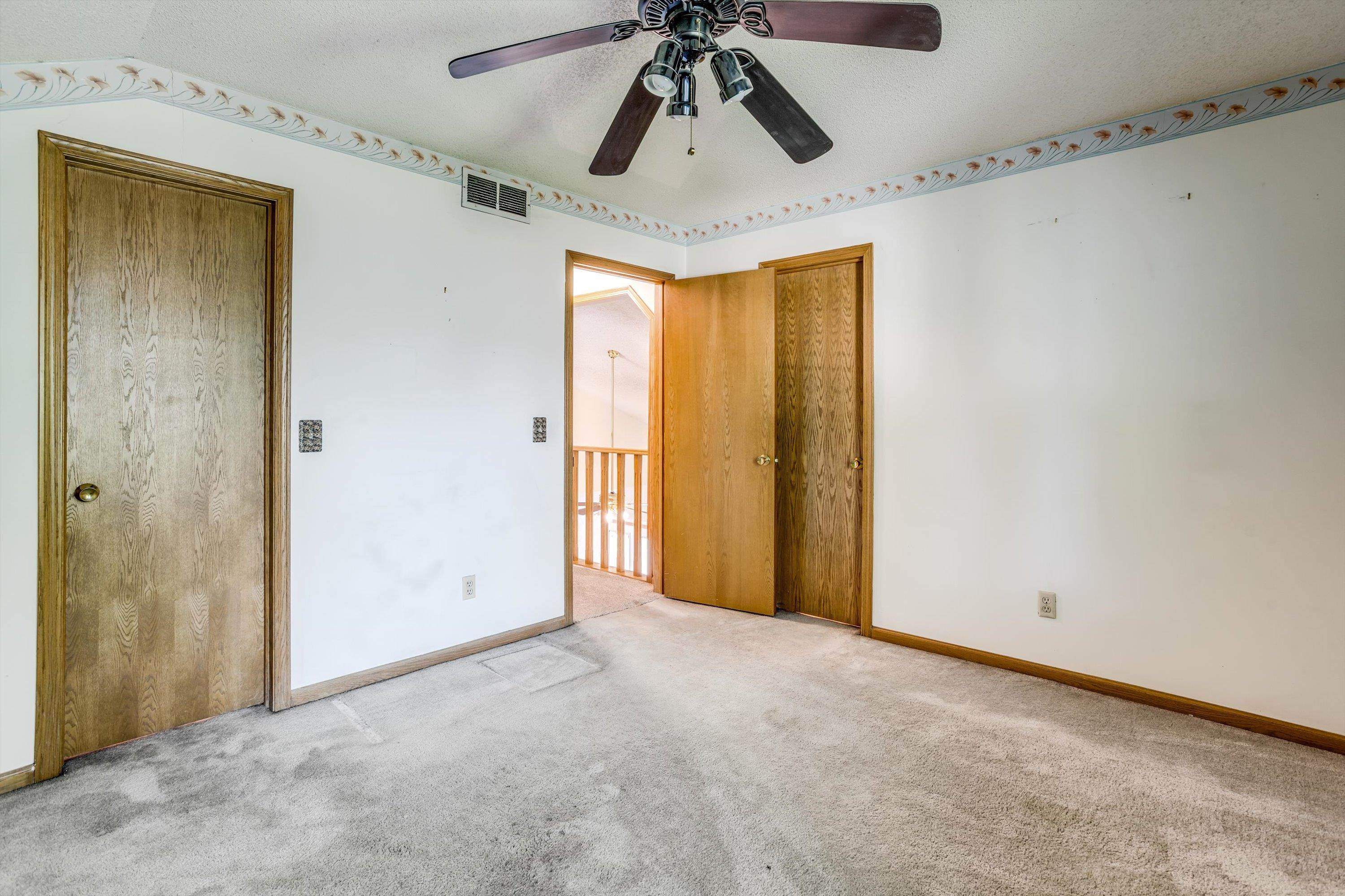 1355 N Cardington St Property Photo 21