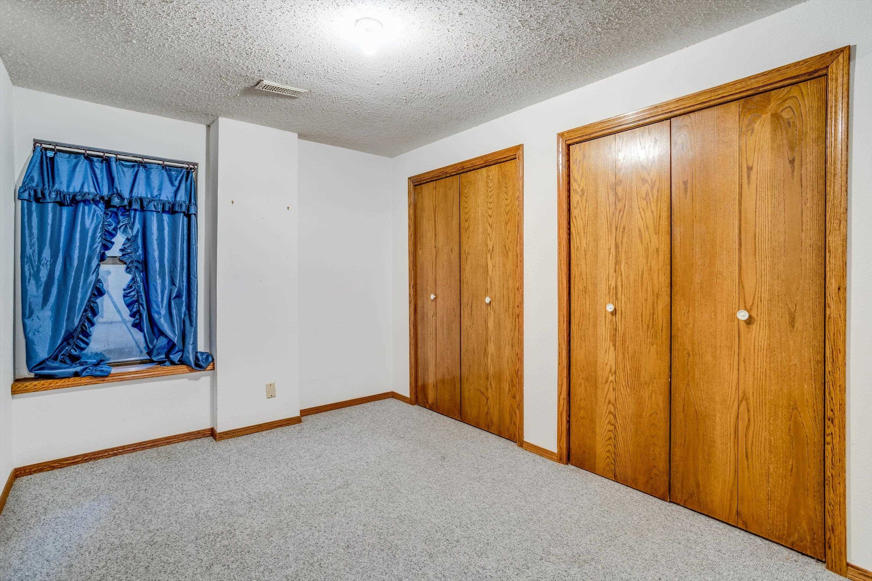 1355 N Cardington St Property Photo 26