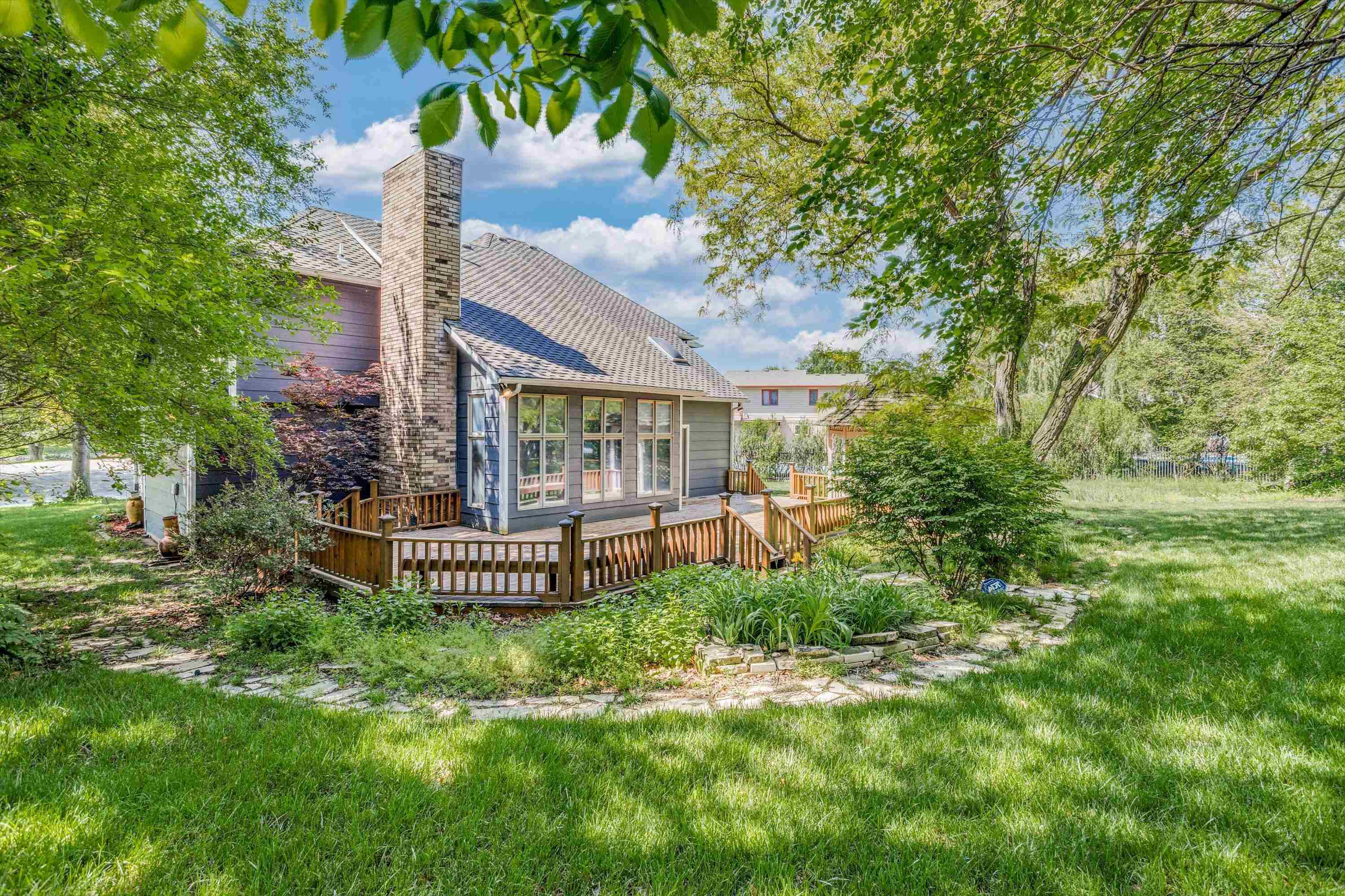 1355 N Cardington St Property Photo 30
